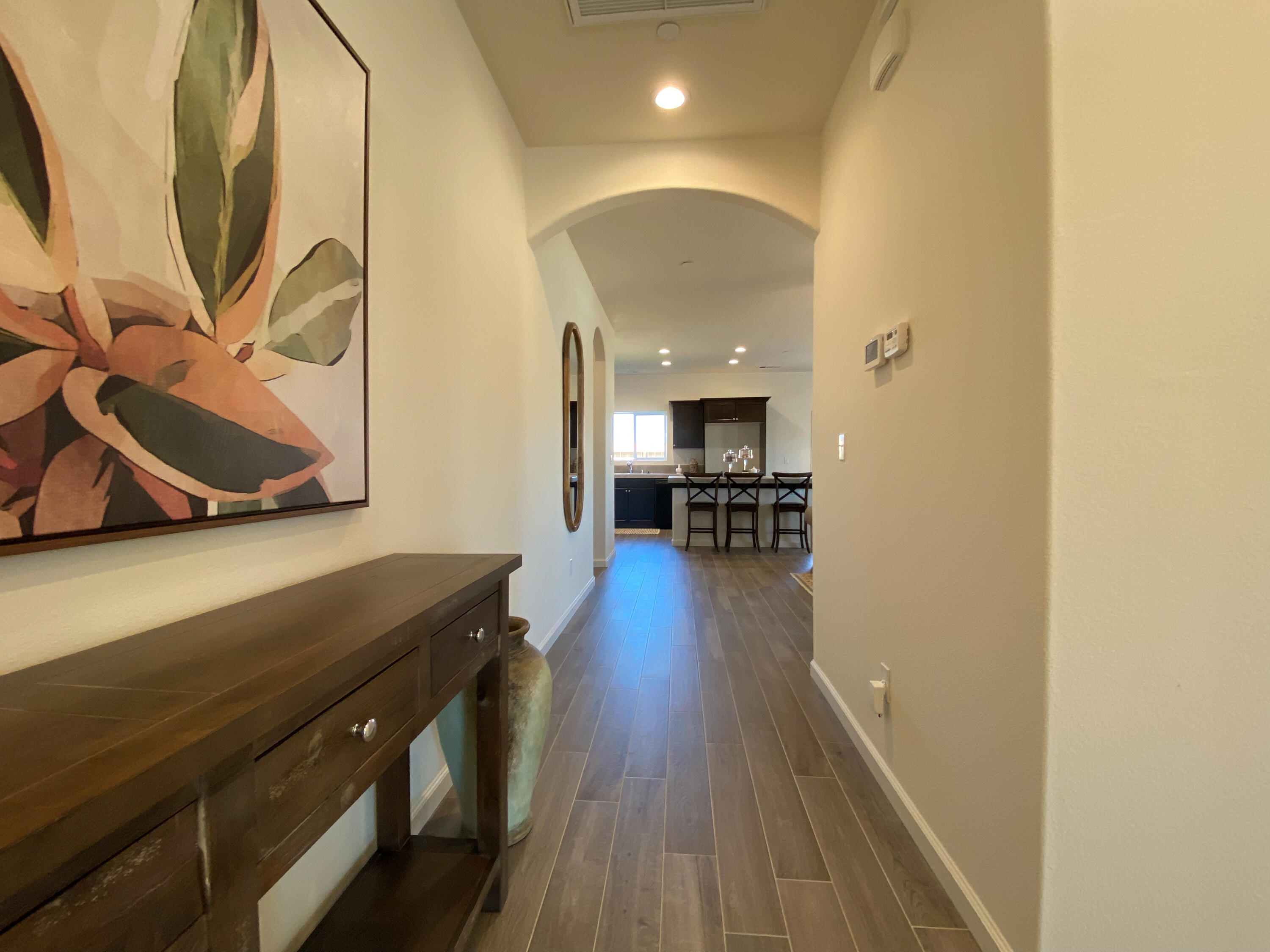 30769 Ashland Rd, Visalia, CA 93292