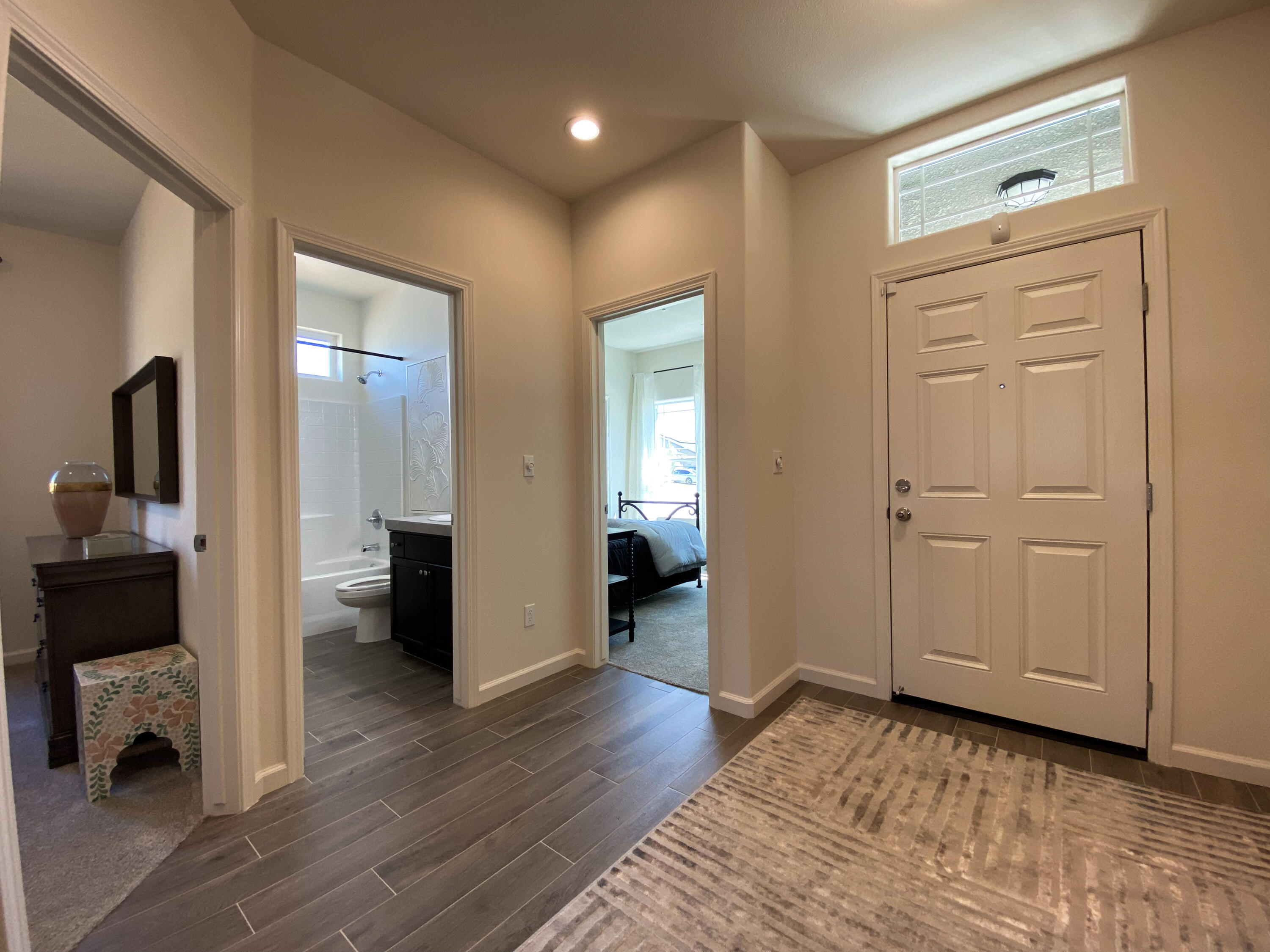30769 Ashland Rd, Visalia, CA 93292