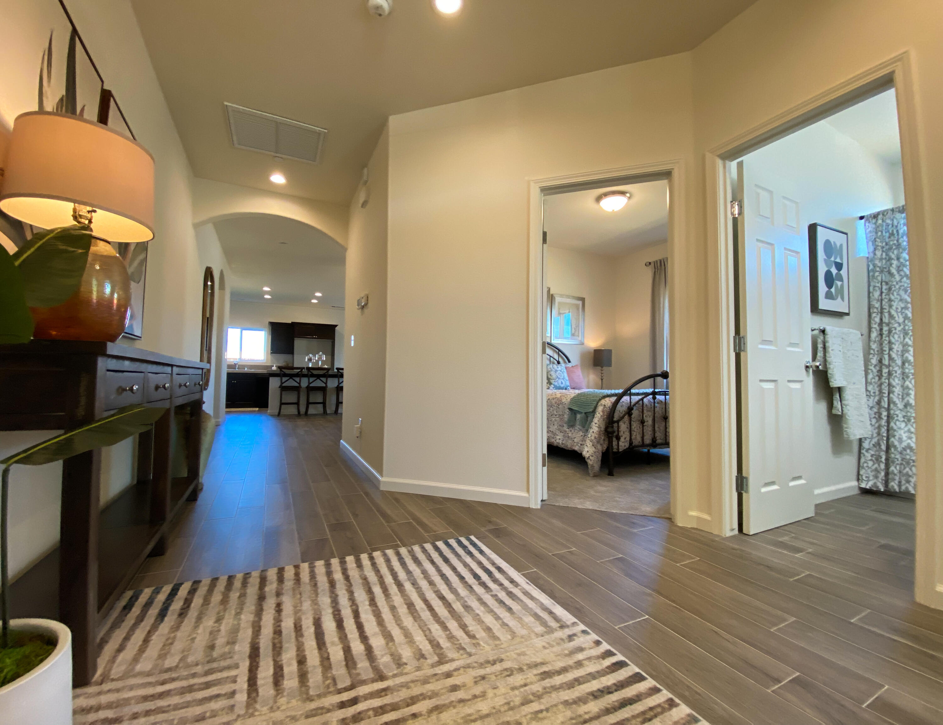 30769 Ashland Rd, Visalia, CA 93292