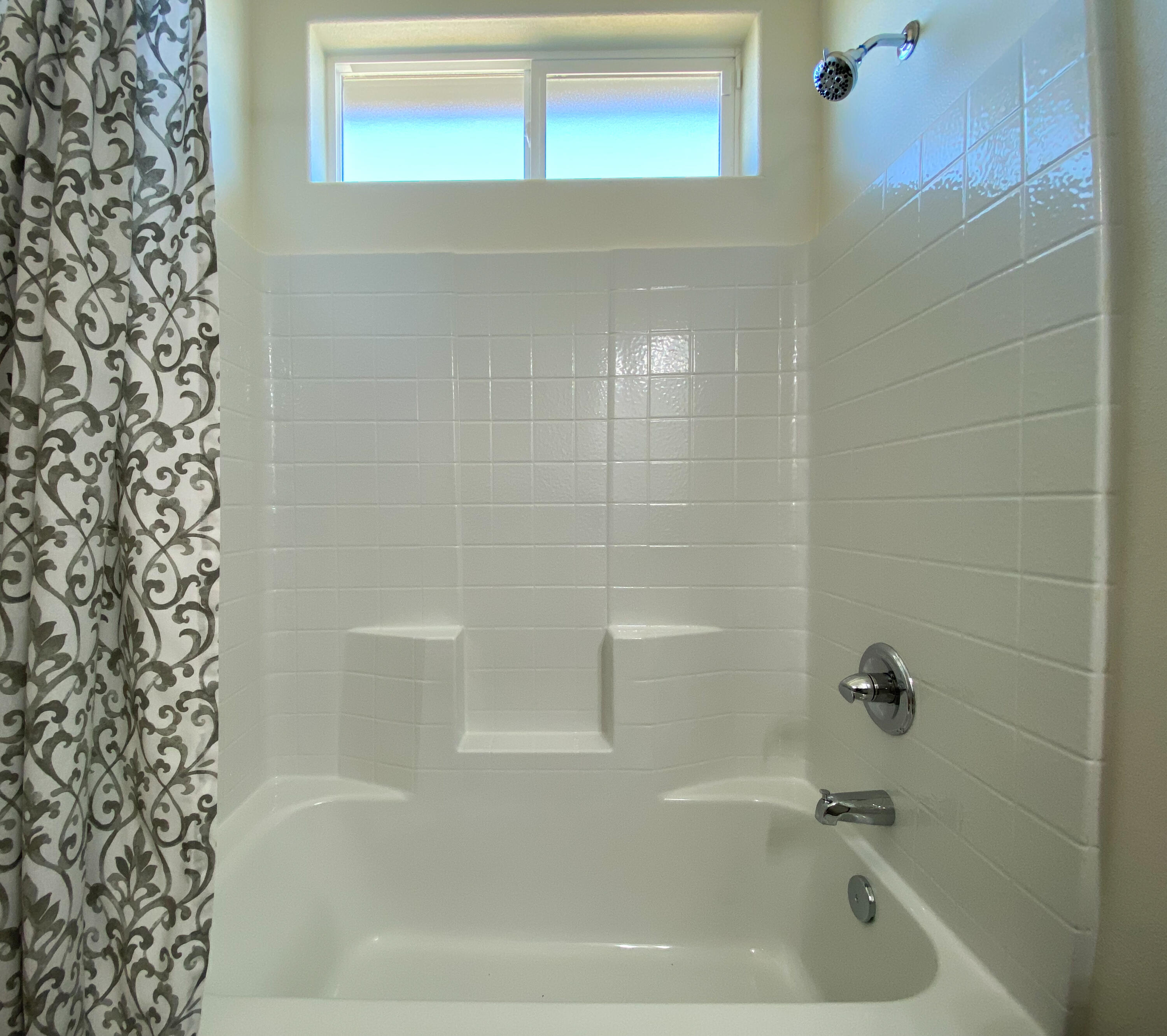 30769 Ashland Rd, Visalia, CA 93292