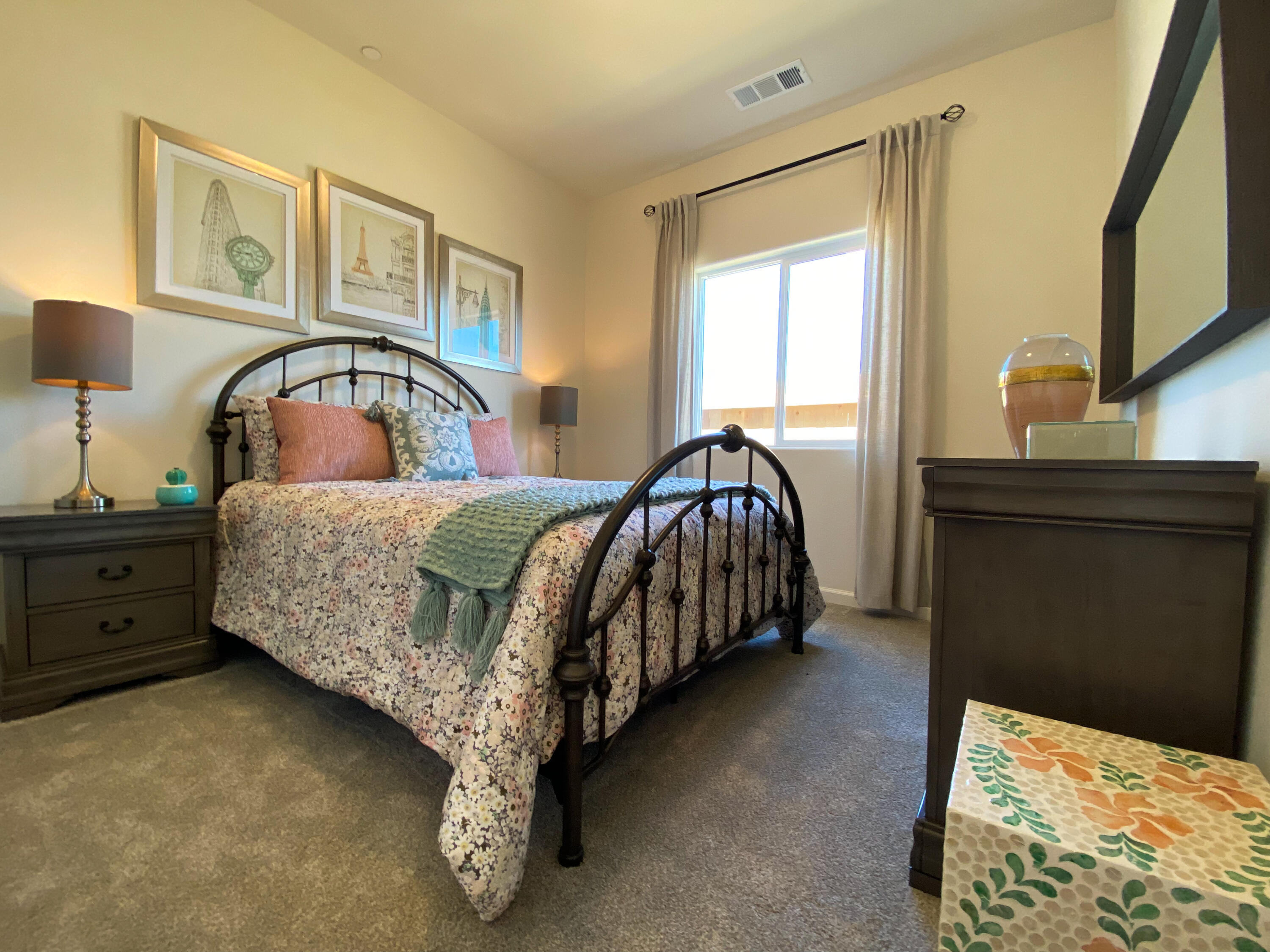 30769 Ashland Rd, Visalia, CA 93292