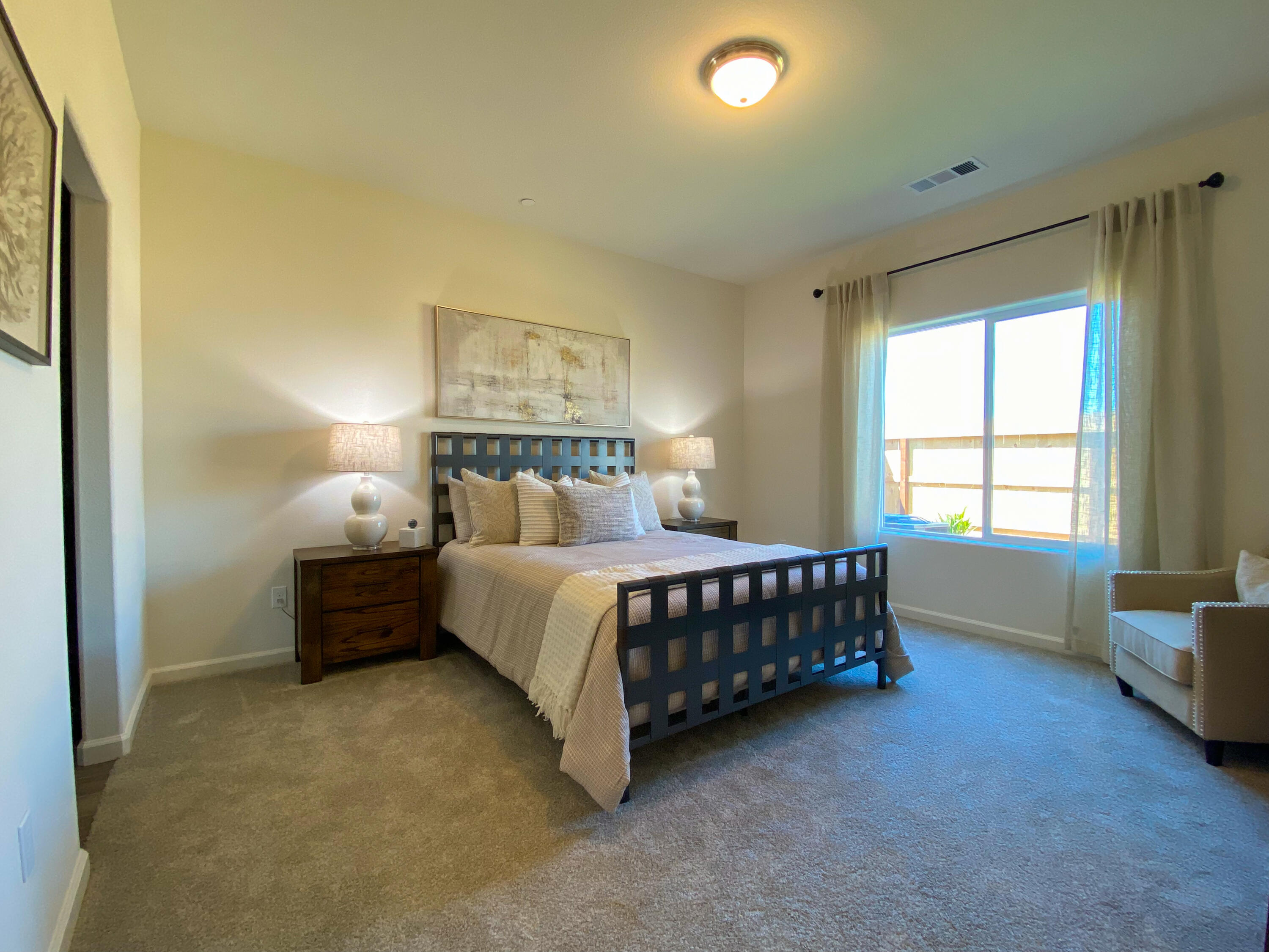 30769 Ashland Rd, Visalia, CA 93292