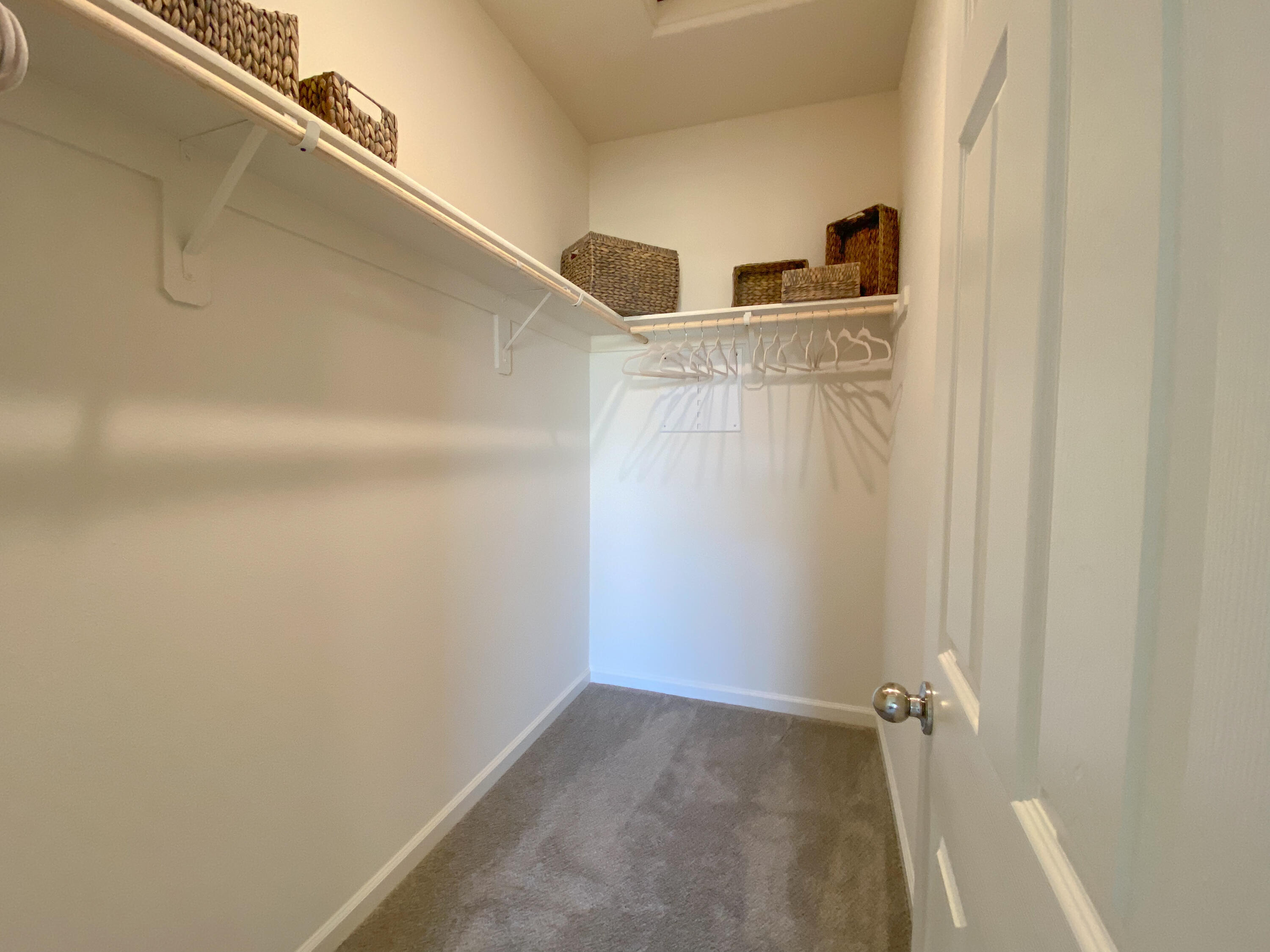 30769 Ashland Rd, Visalia, CA 93292