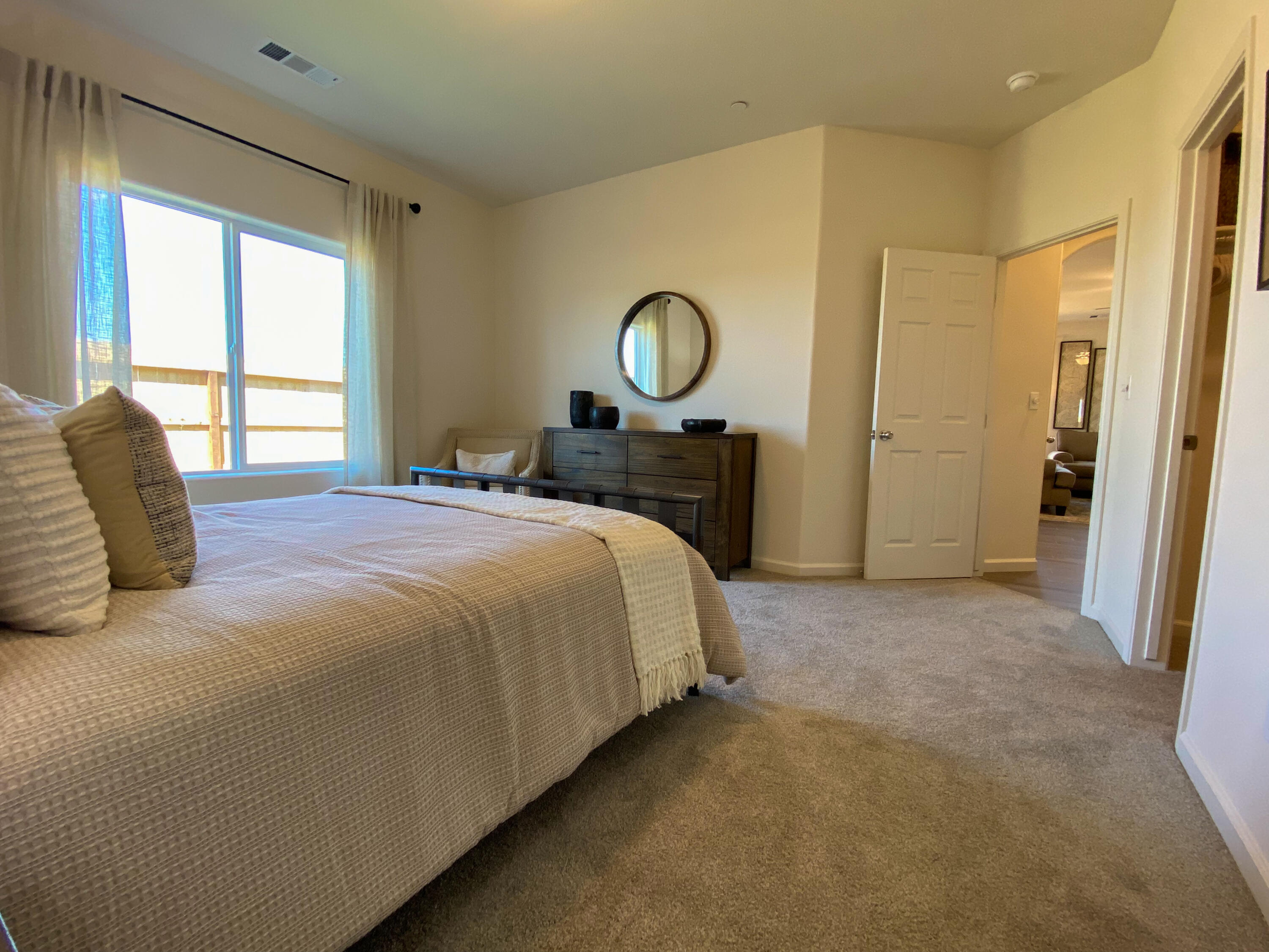 30769 Ashland Rd, Visalia, CA 93292