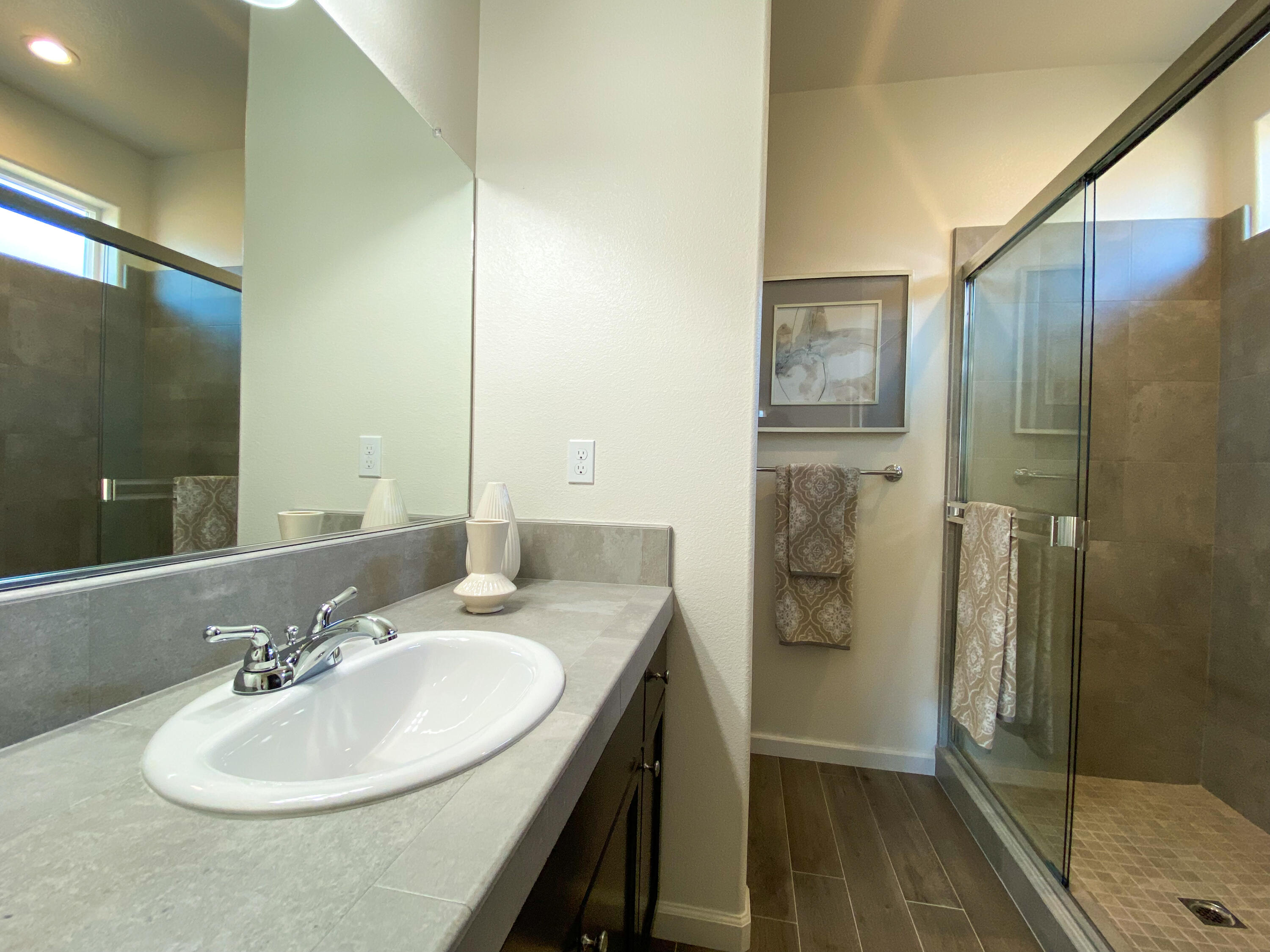 30769 Ashland Rd, Visalia, CA 93292
