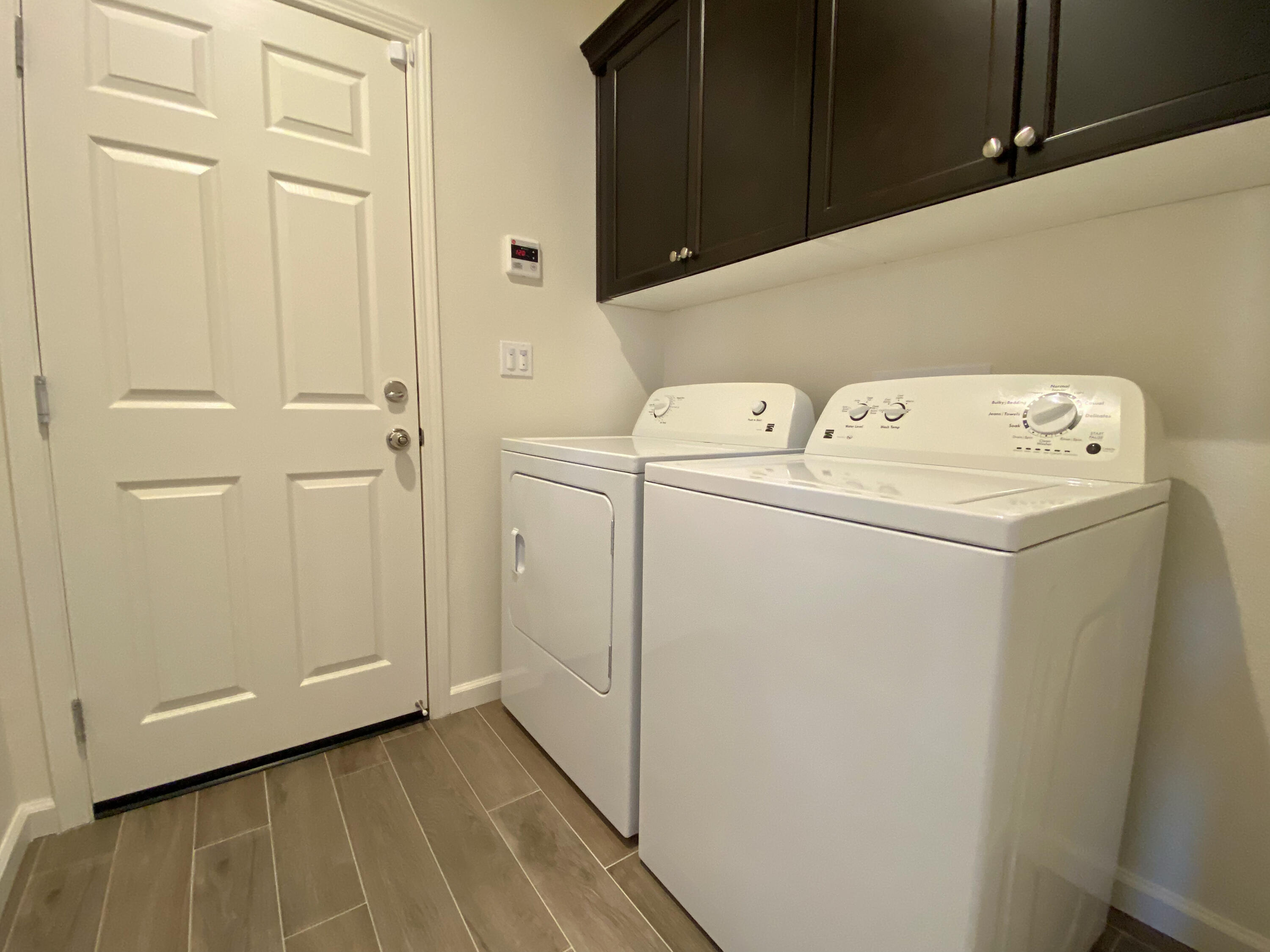30769 Ashland Rd, Visalia, CA 93292