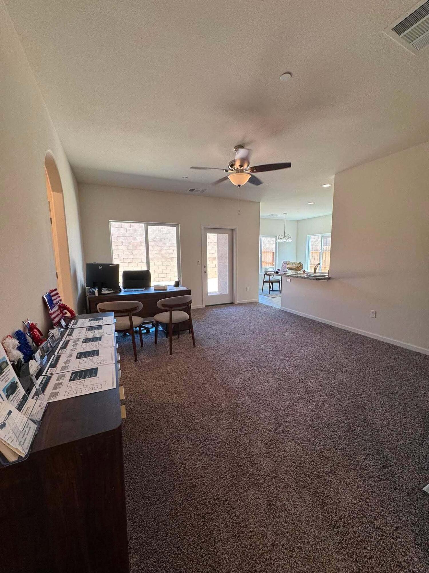 30644 Bellwood Rd, Visalia, CA 93291
