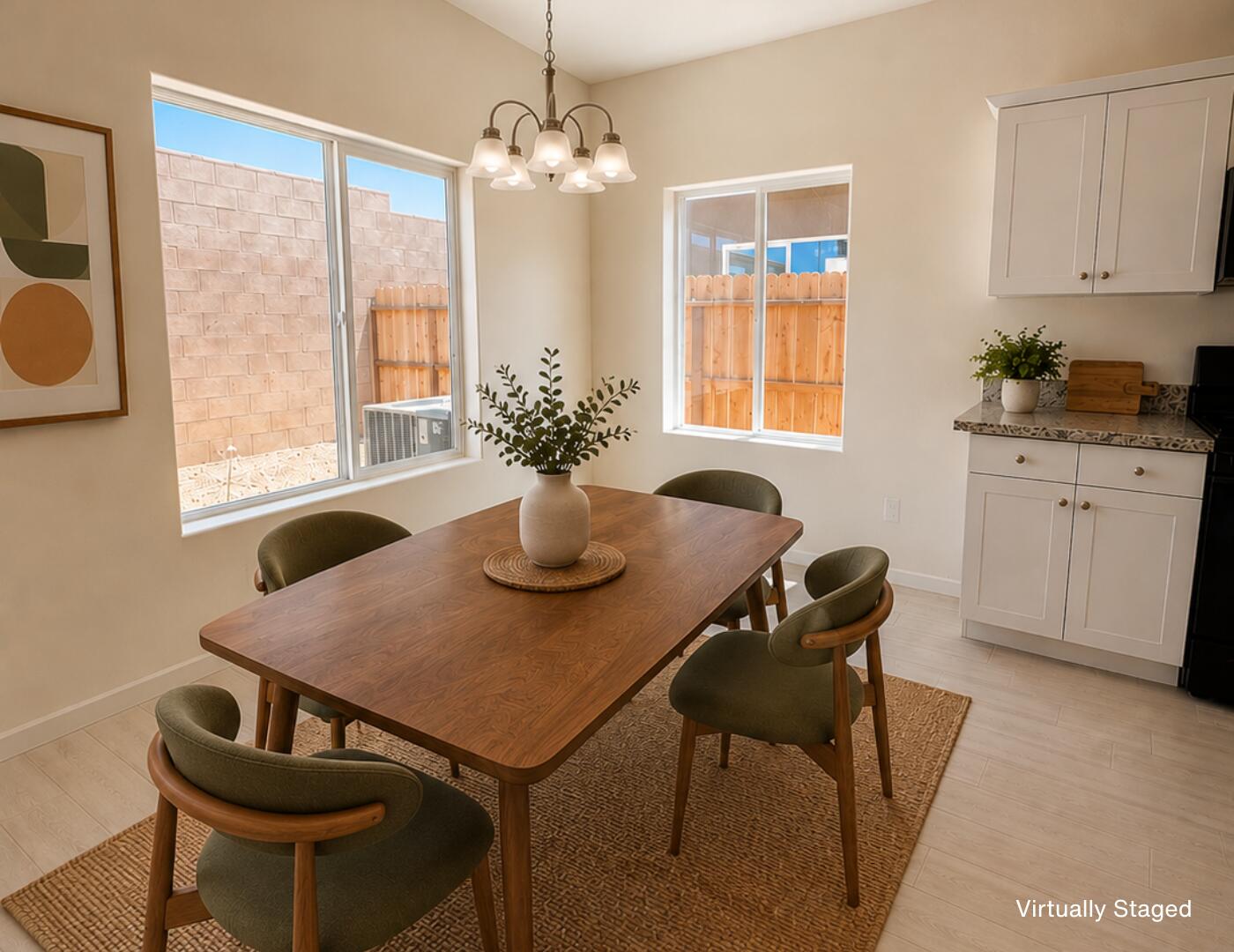30644 Bellwood Rd, Visalia, CA 93291