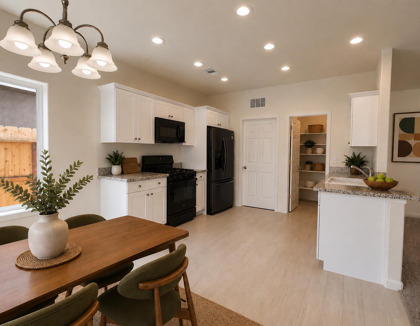 30644 Bellwood Rd, Visalia, CA 93291