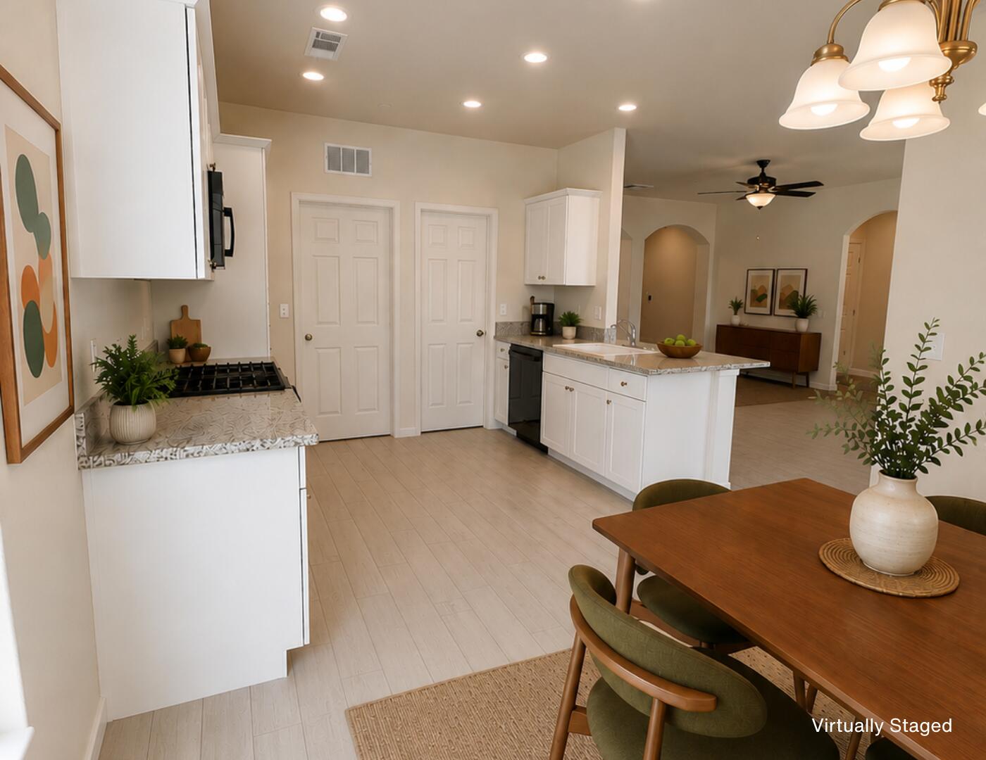 30644 Bellwood Rd, Visalia, CA 93291