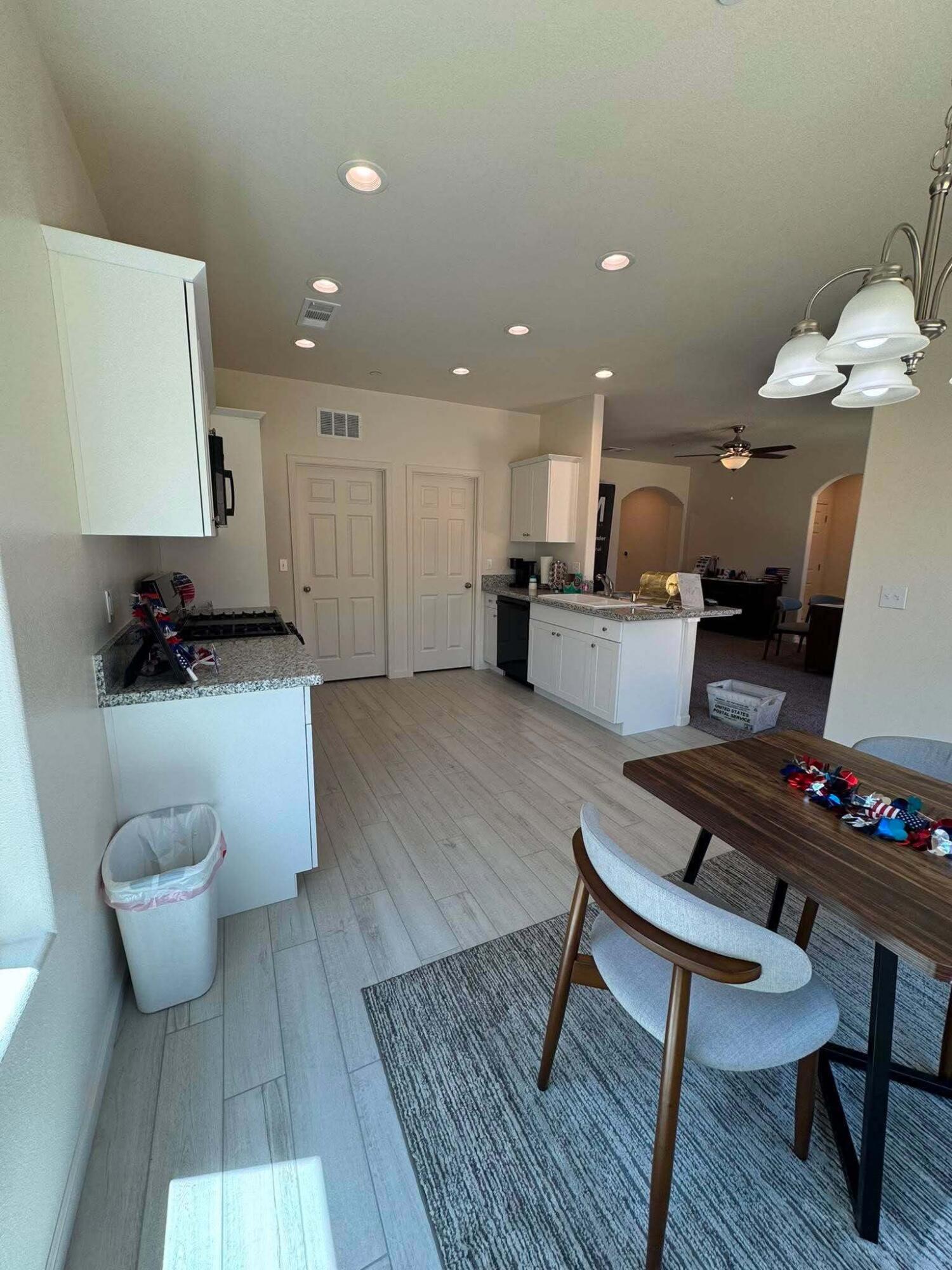 30644 Bellwood Rd, Visalia, CA 93291