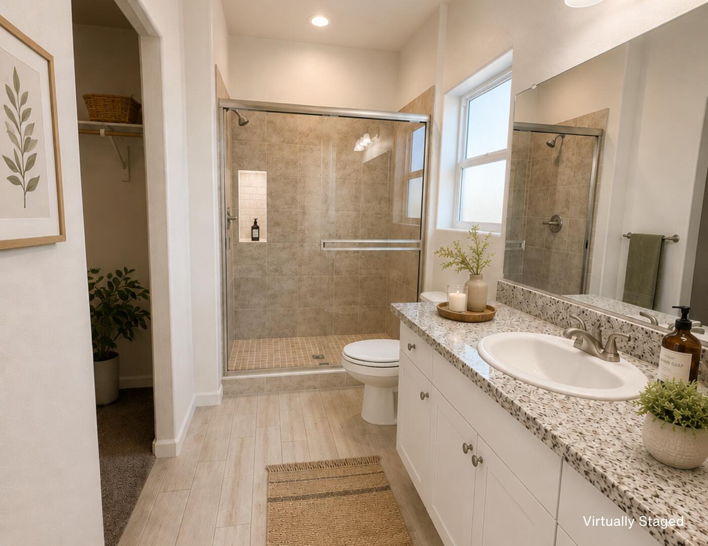 30644 Bellwood Rd, Visalia, CA 93291