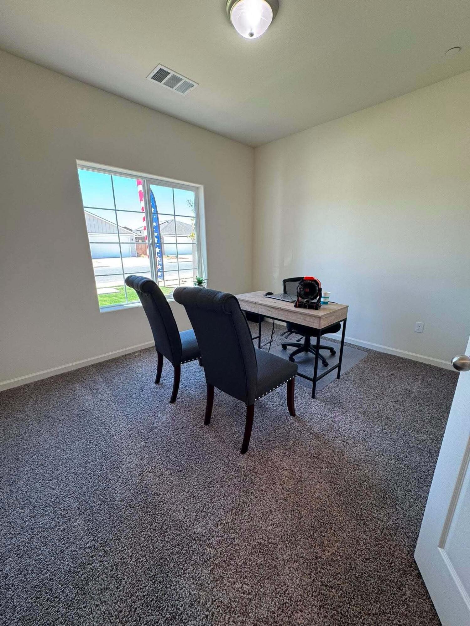 30644 Bellwood Rd, Visalia, CA 93291