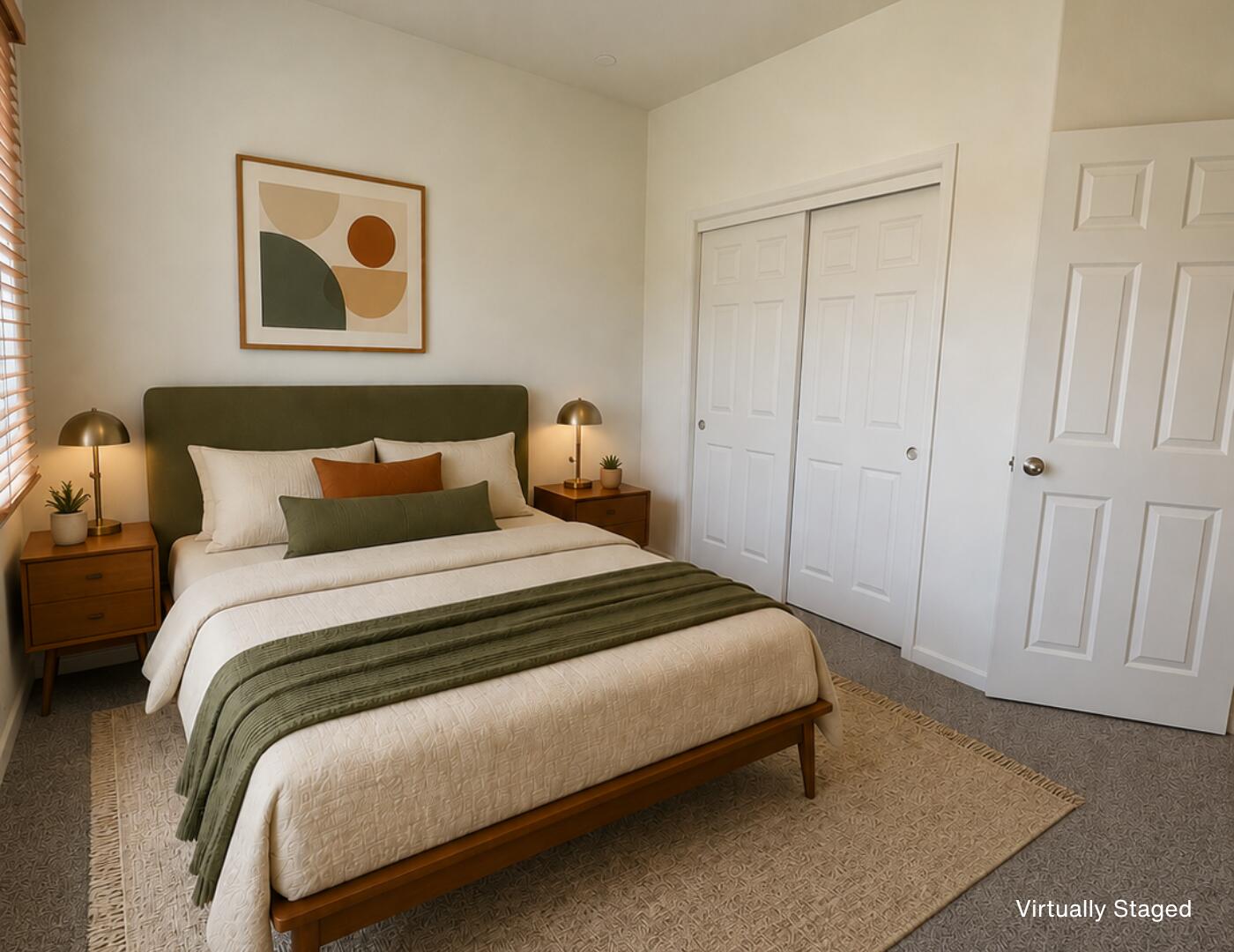 30644 Bellwood Rd, Visalia, CA 93291