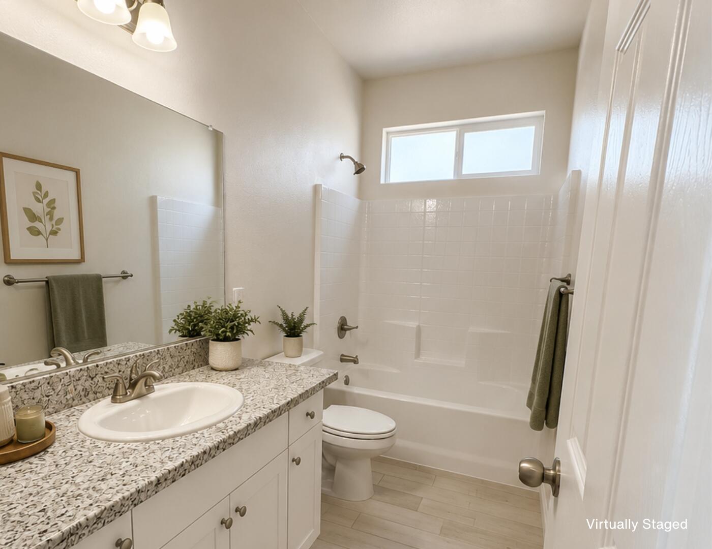30644 Bellwood Rd, Visalia, CA 93291