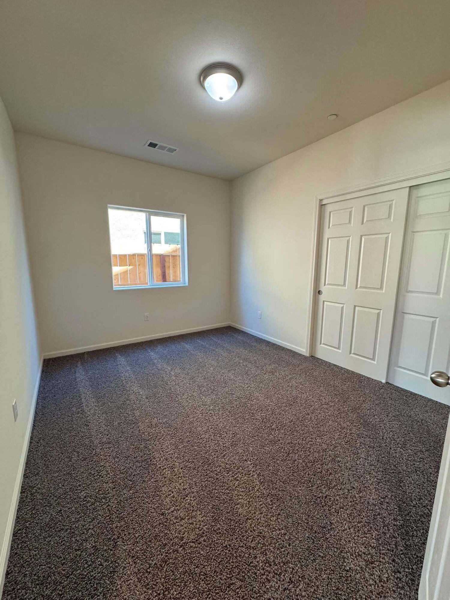 30644 Bellwood Rd, Visalia, CA 93291