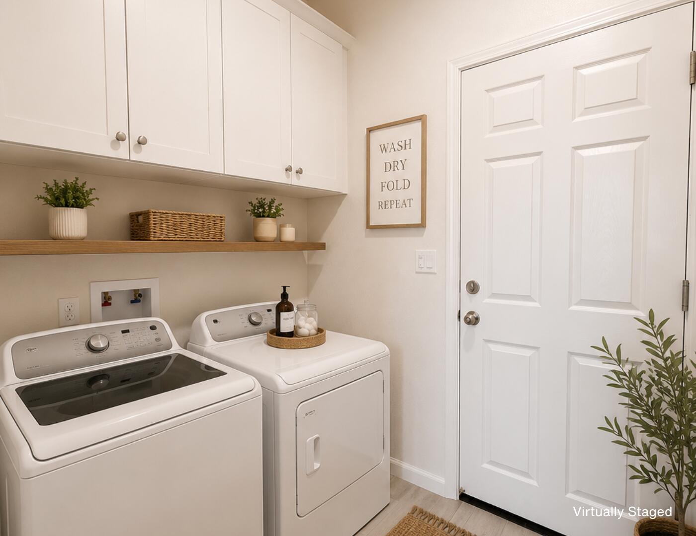 30644 Bellwood Rd, Visalia, CA 93291