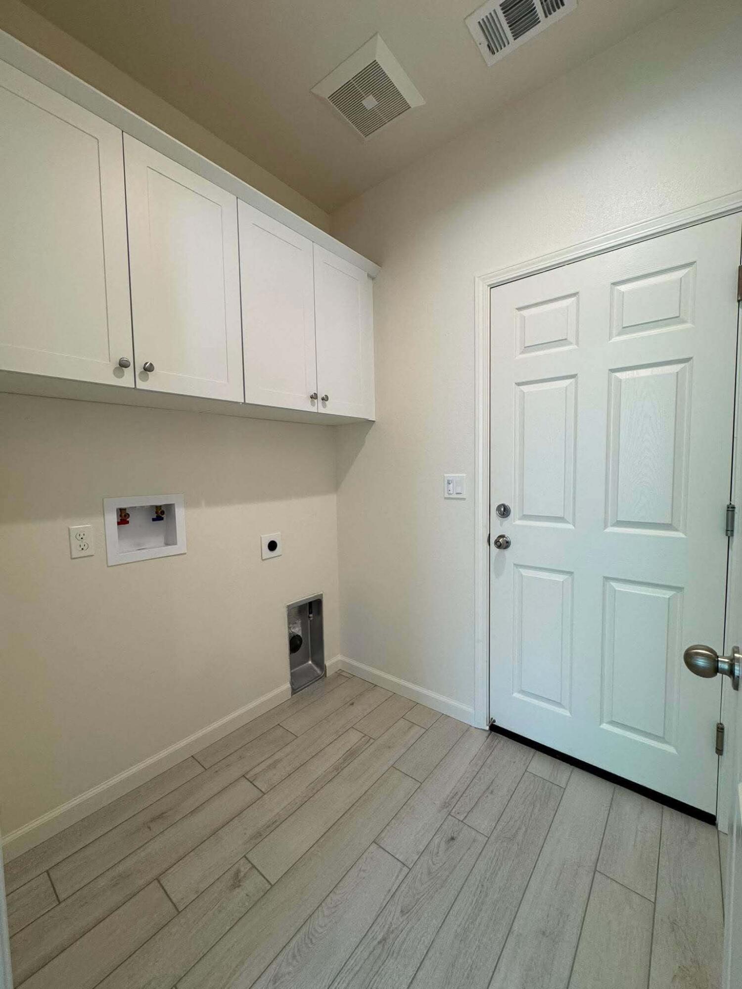 30644 Bellwood Rd, Visalia, CA 93291