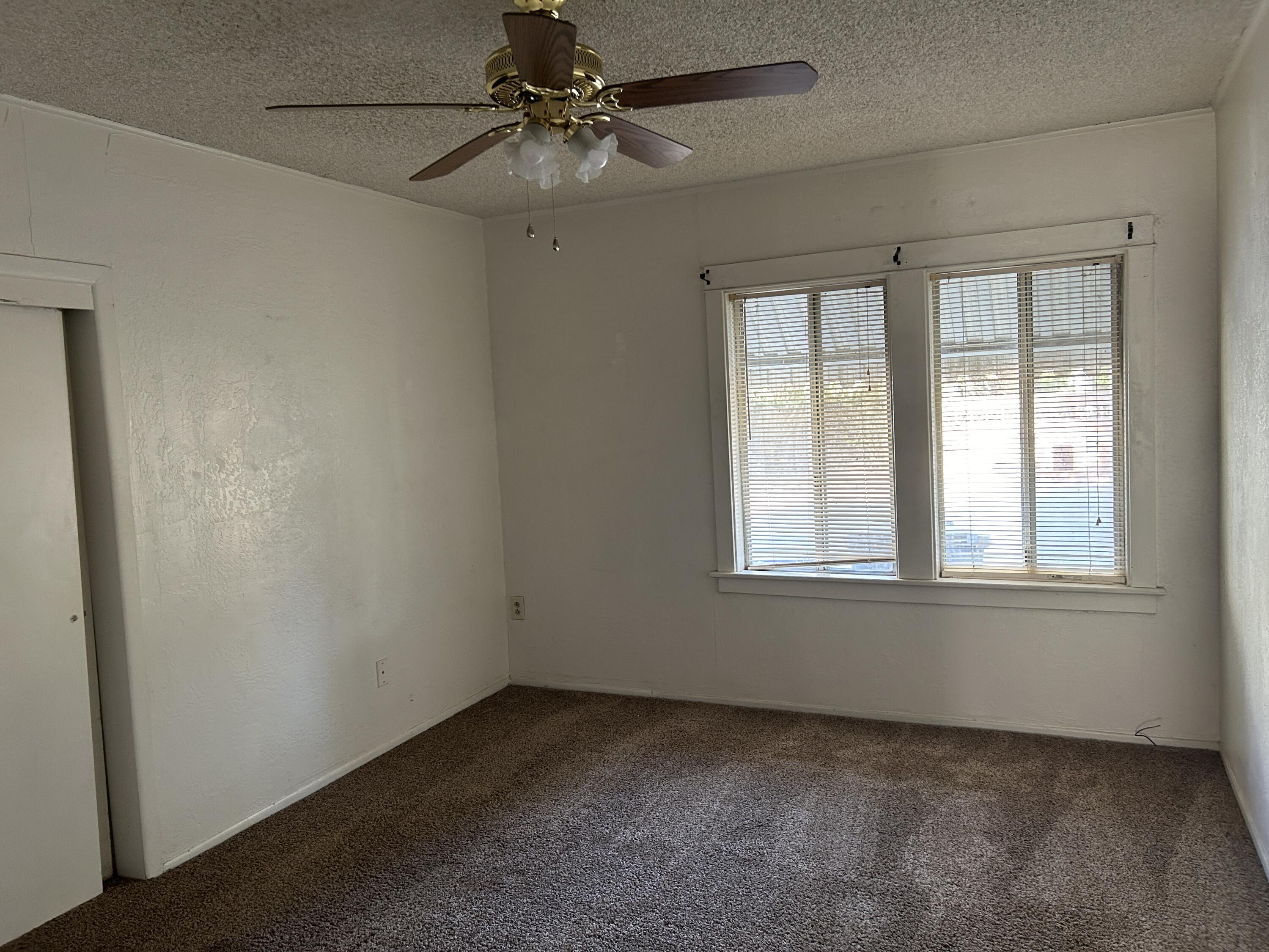 766 W Morton Ave, Porterville, CA 93257