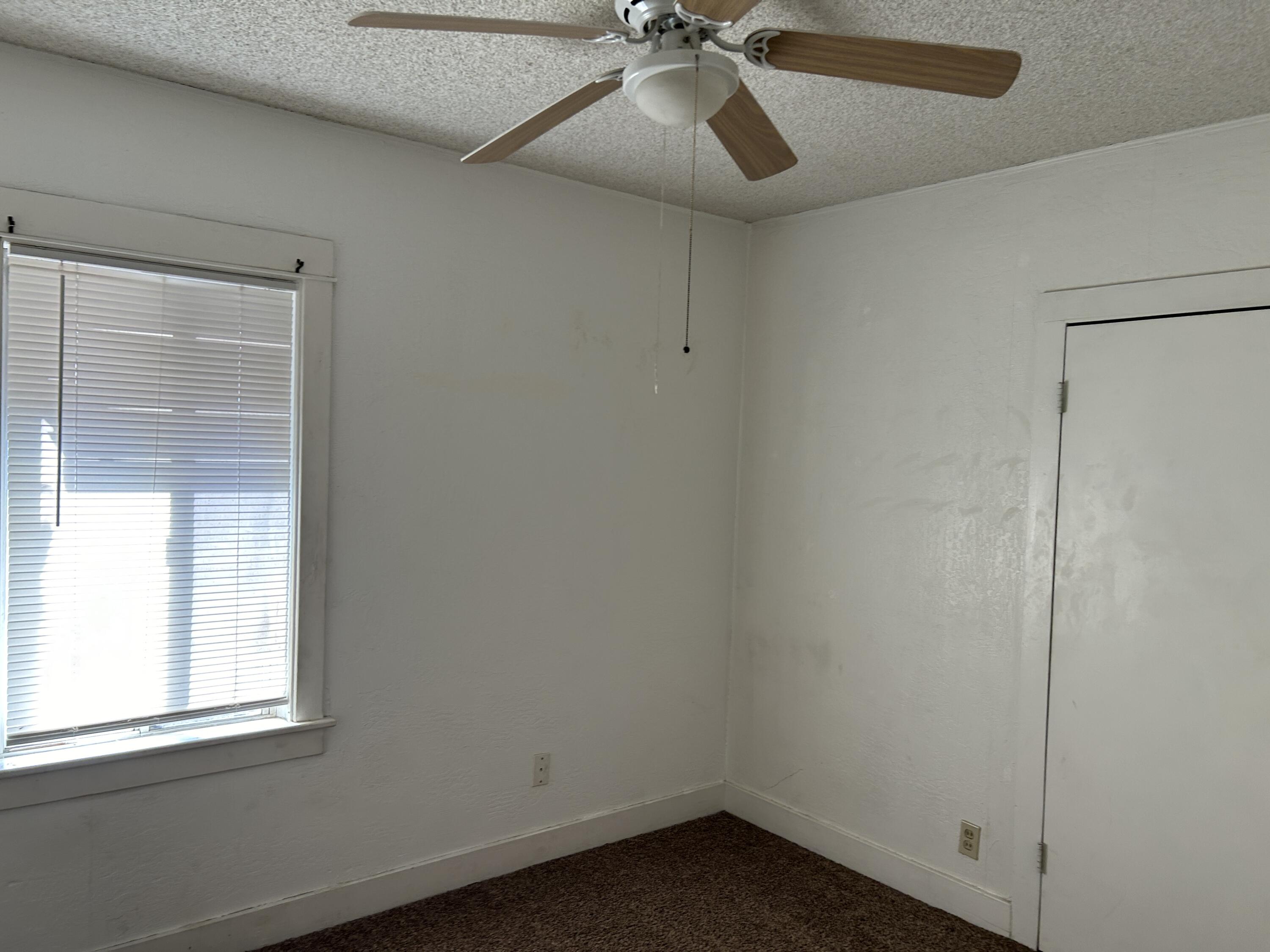 766 W Morton Ave, Porterville, CA 93257