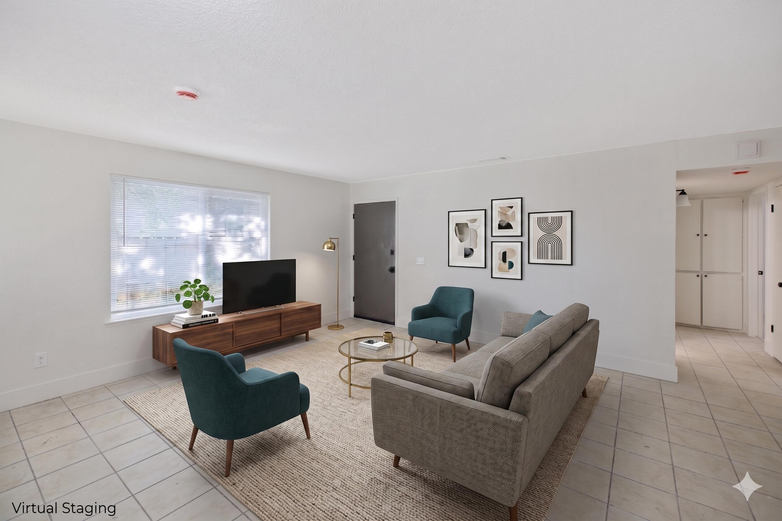 2251 E Clay Ave, Fresno, CA 93701
