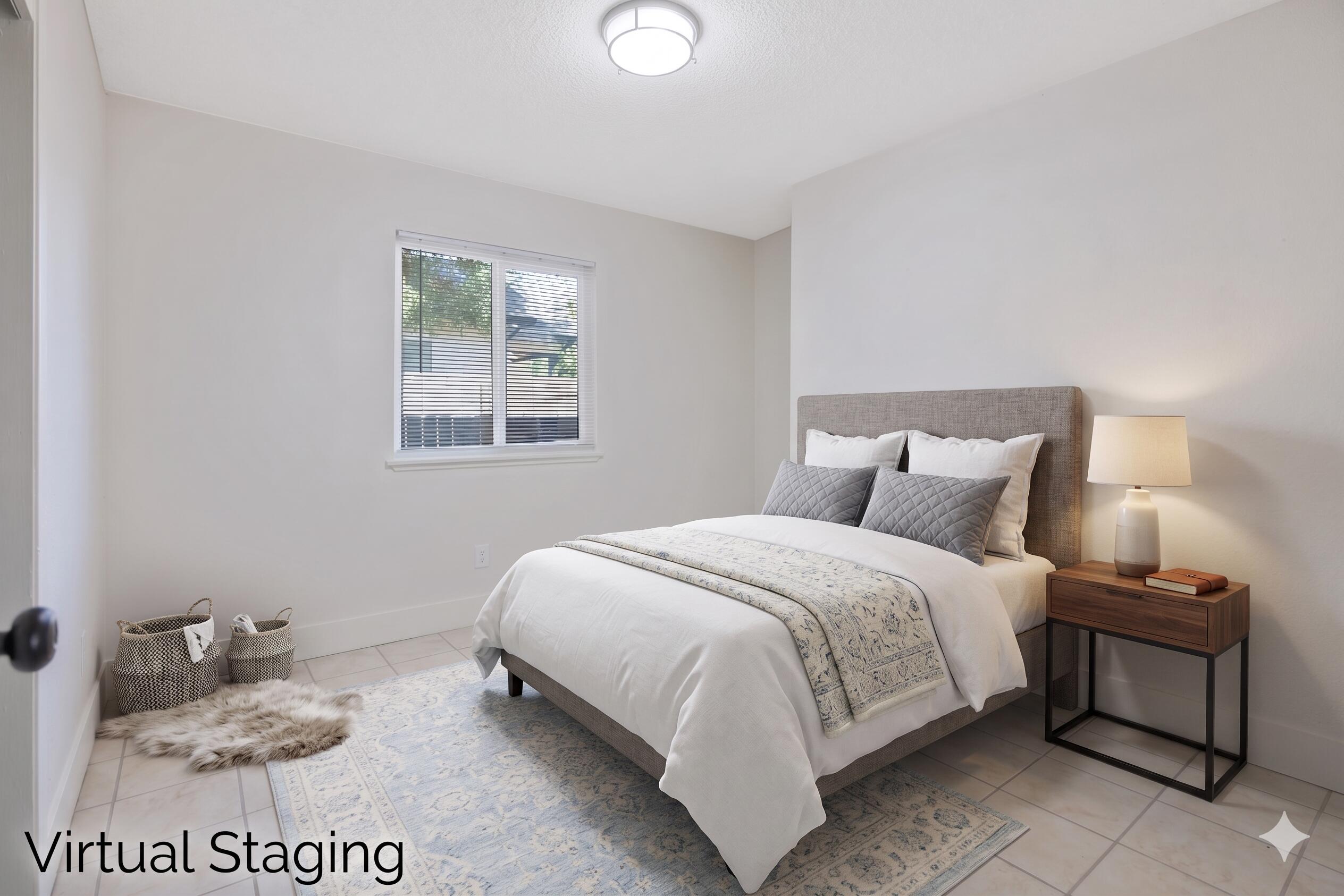 2251 E Clay Ave, Fresno, CA 93701