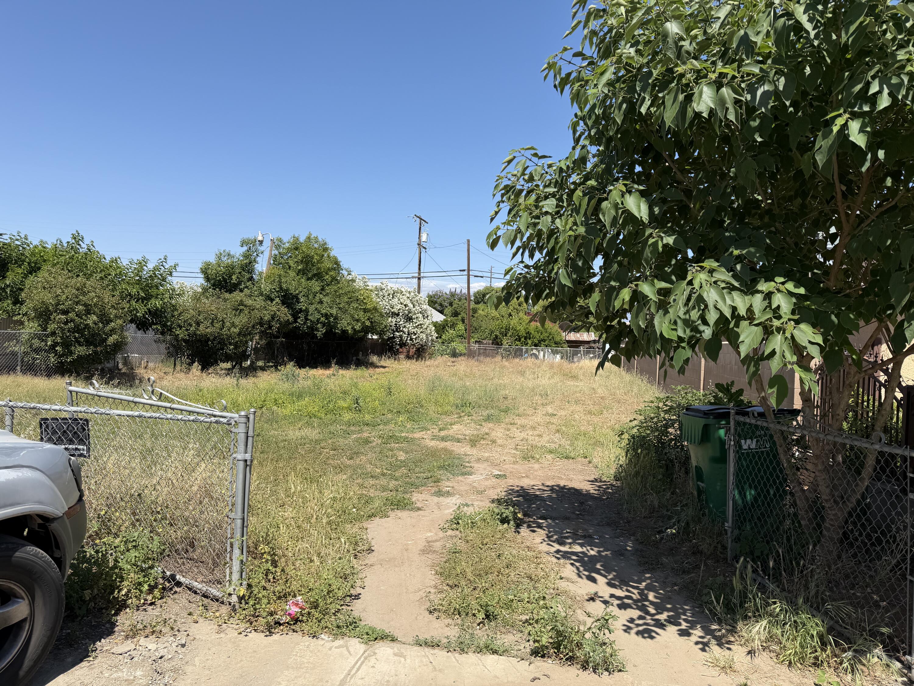 19635 Balfour, Strathmore, CA 93267
