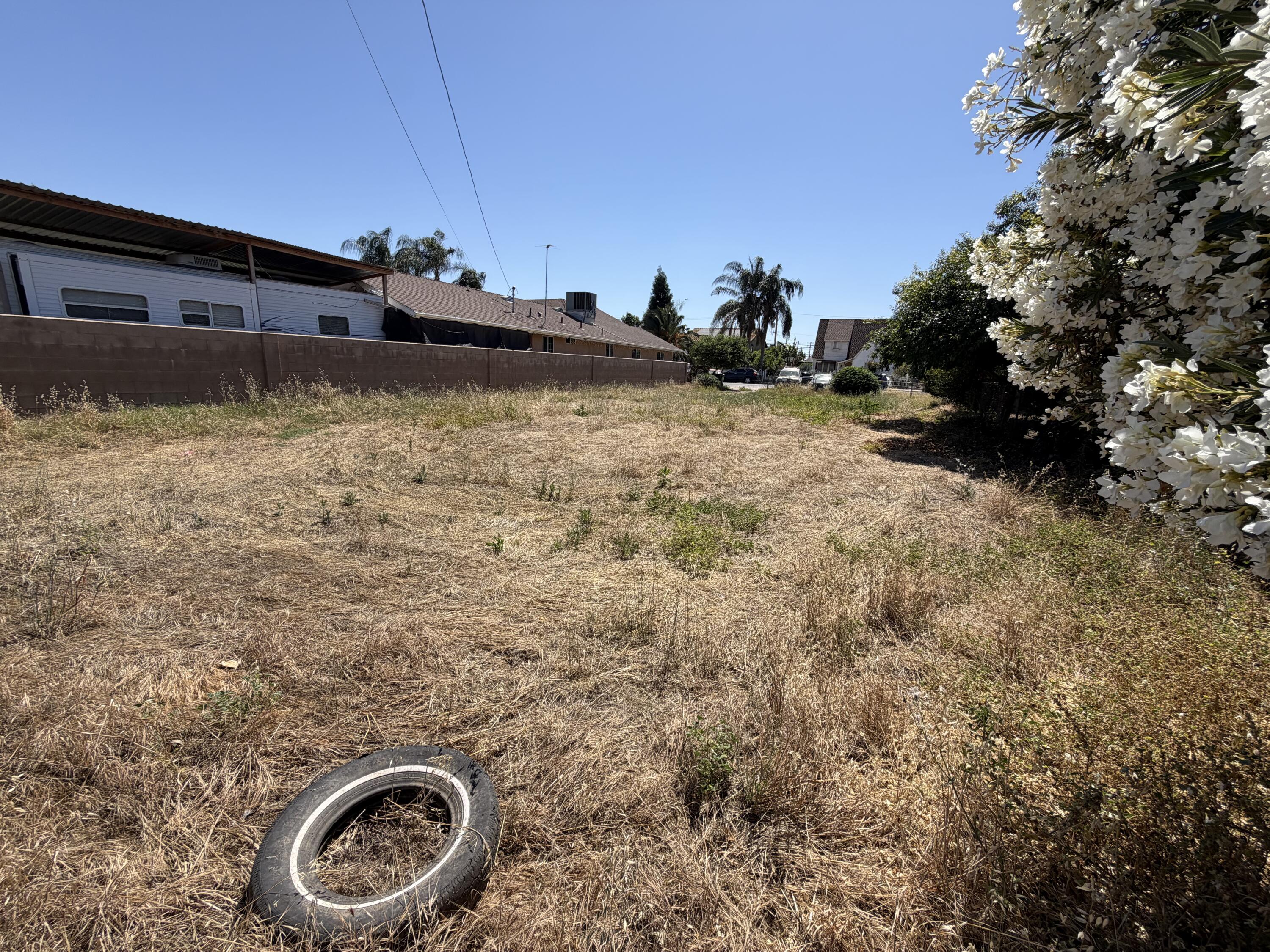19635 Balfour, Strathmore, CA 93267