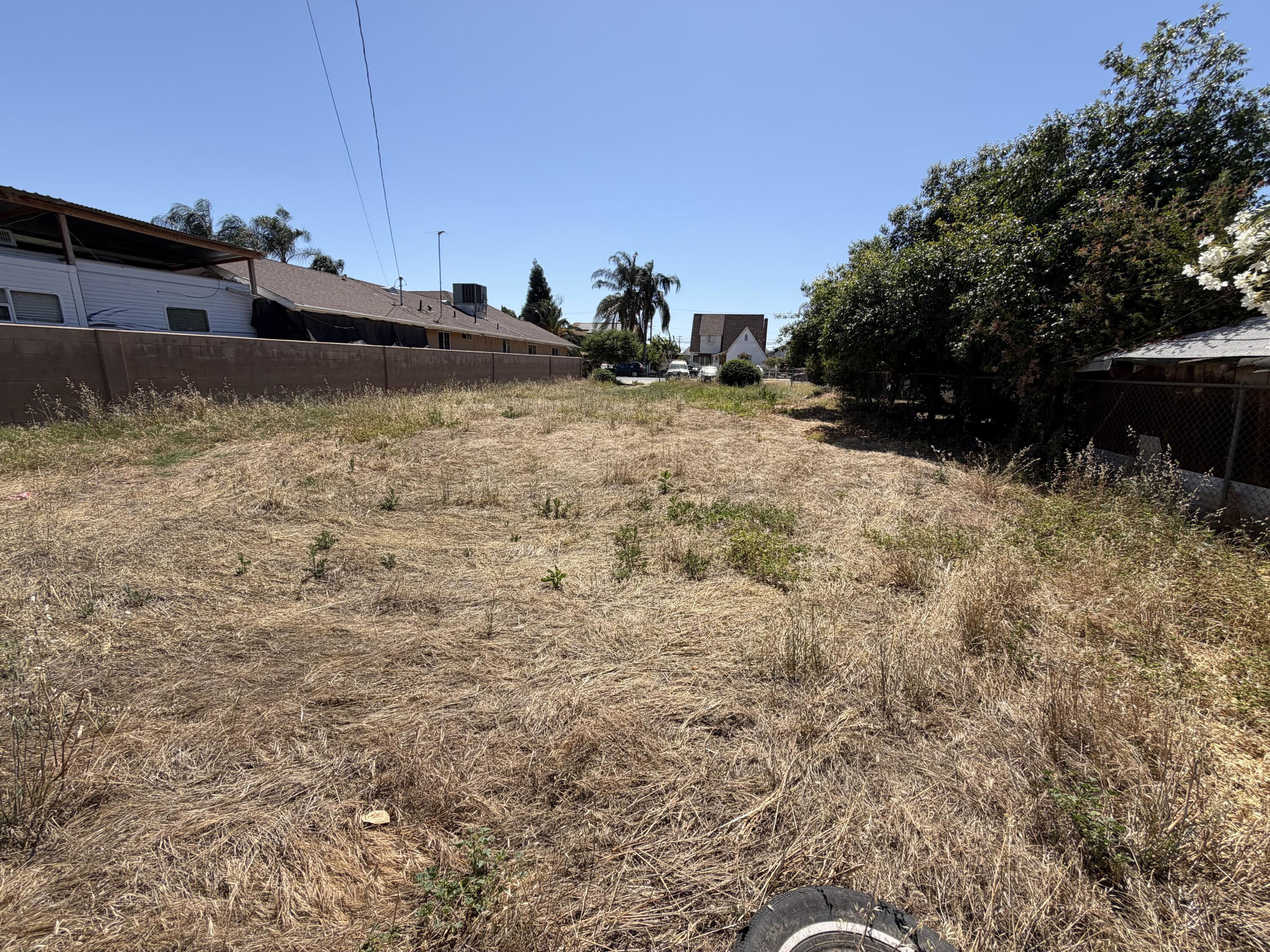 19635 Balfour, Strathmore, CA 93267