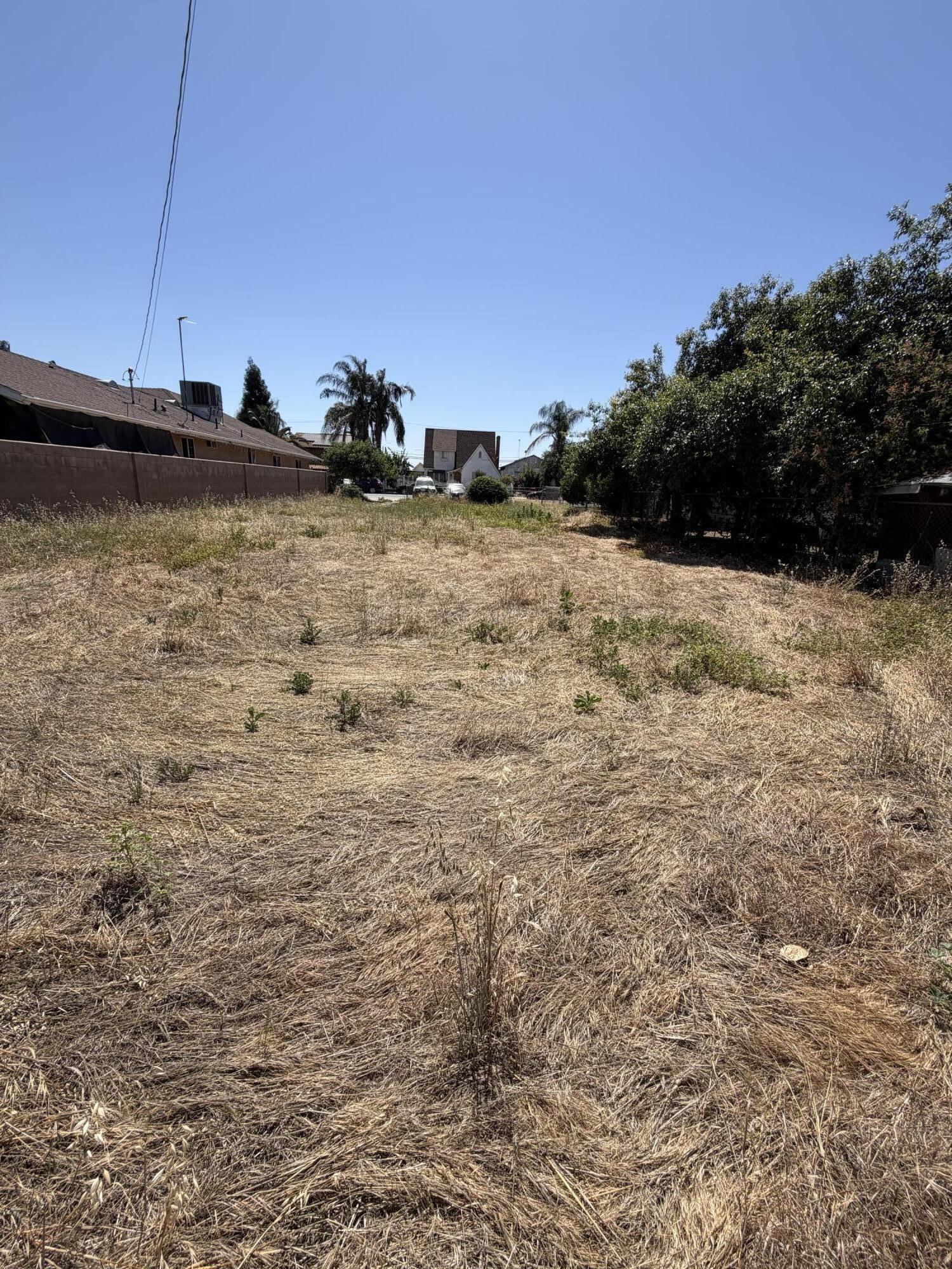 19635 Balfour, Strathmore, CA 93267