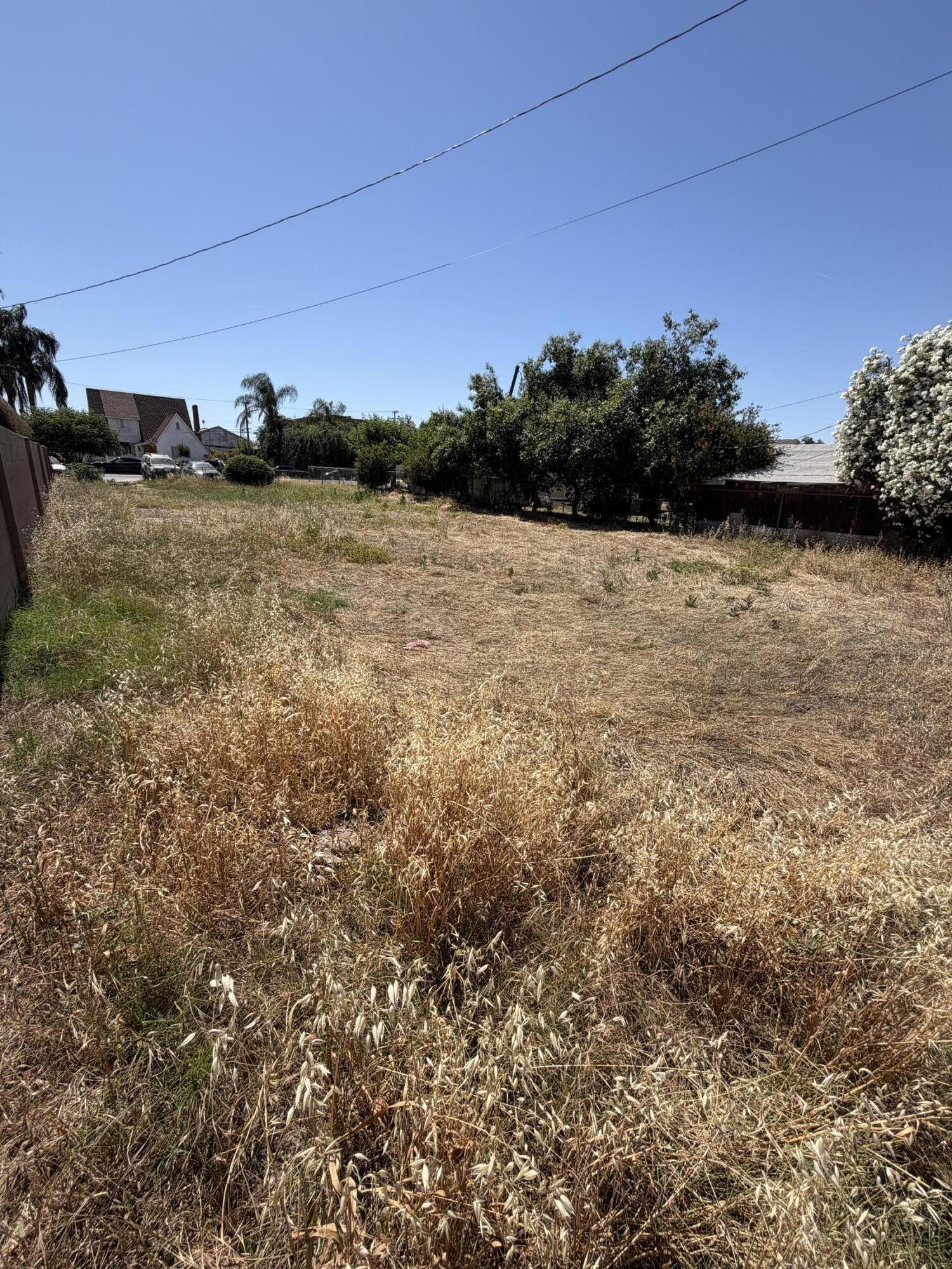 19635 Balfour, Strathmore, CA 93267