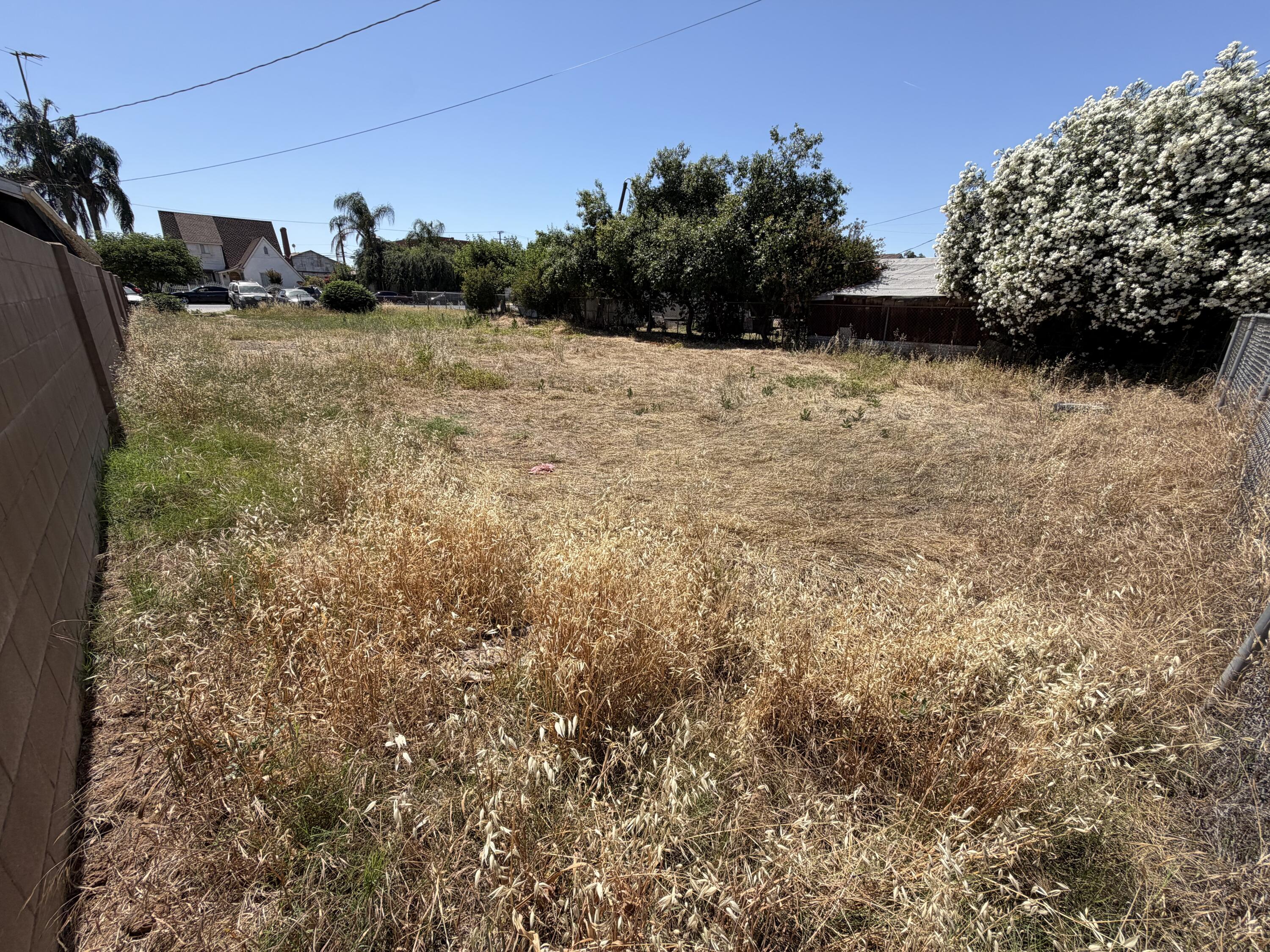 19635 Balfour, Strathmore, CA 93267
