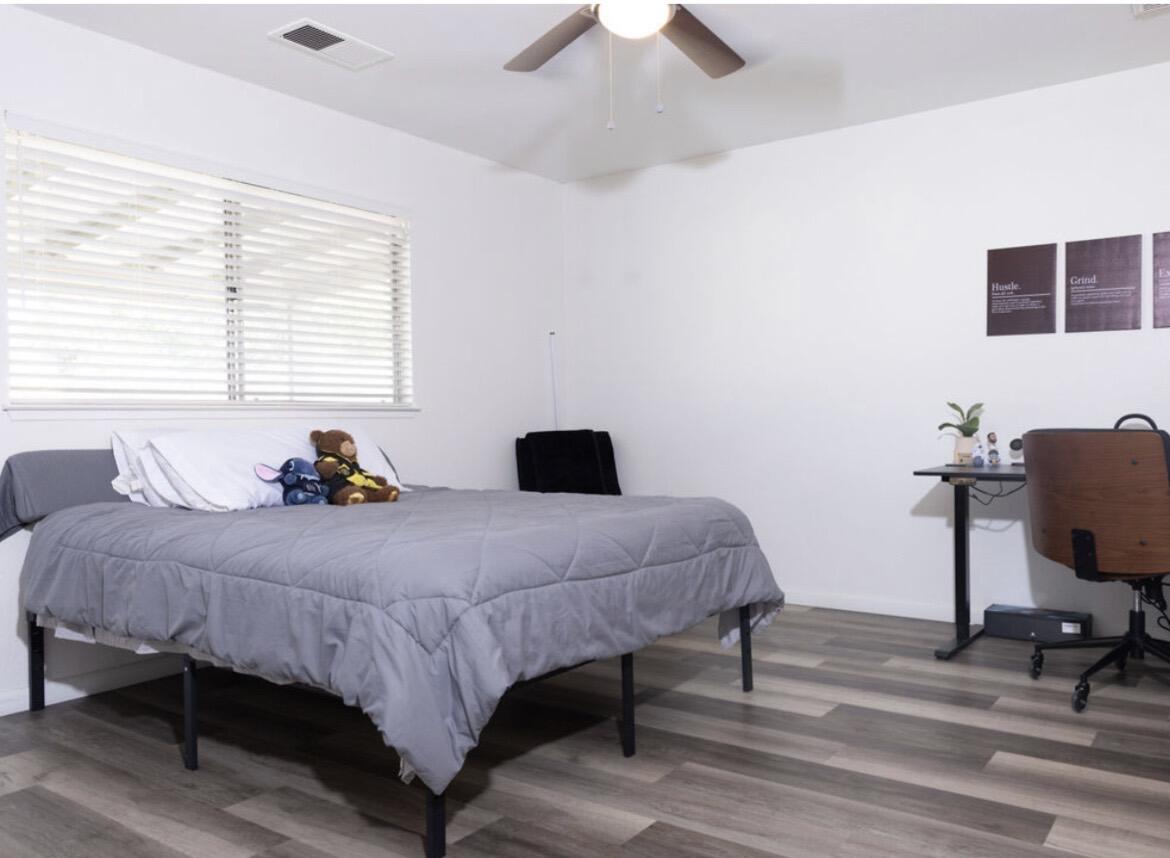 561 Wellington Pl, Porterville, CA 93257