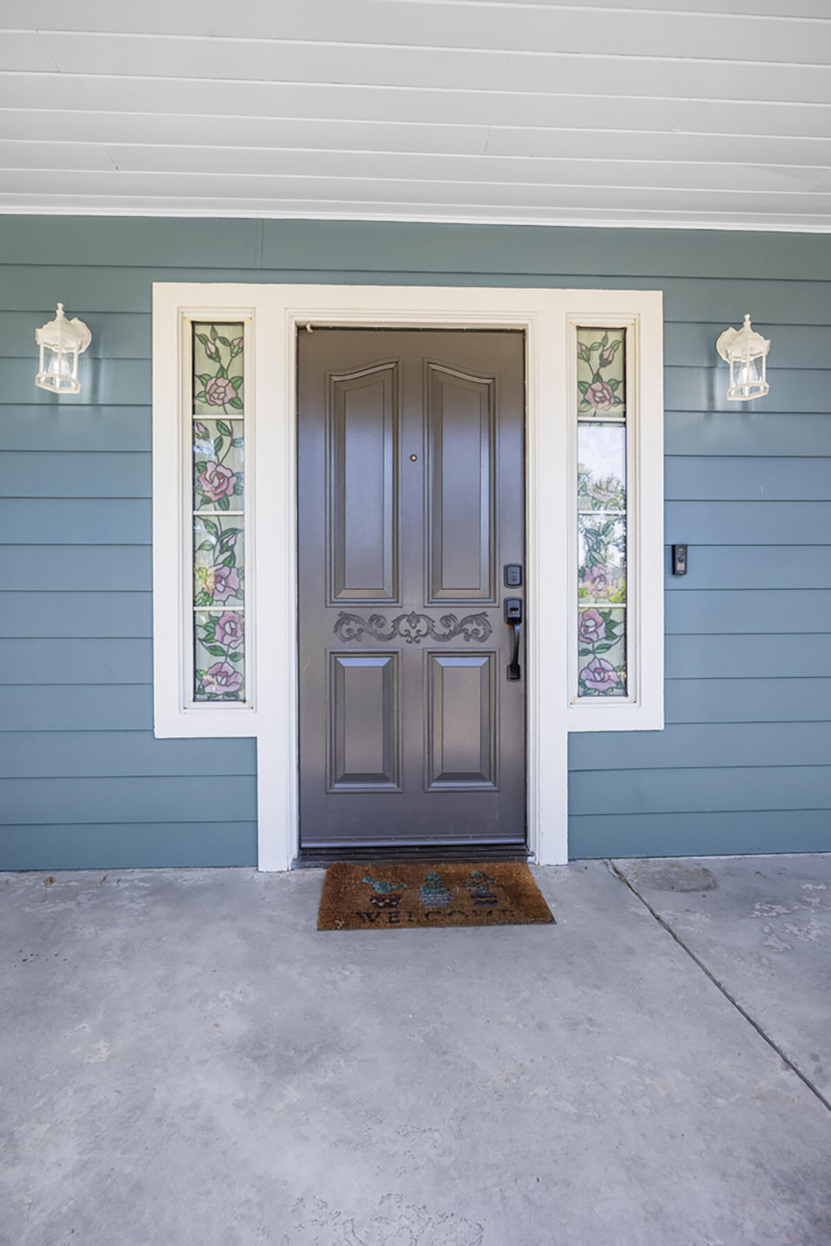 5520 W Vassar Ave, Visalia, CA 93277