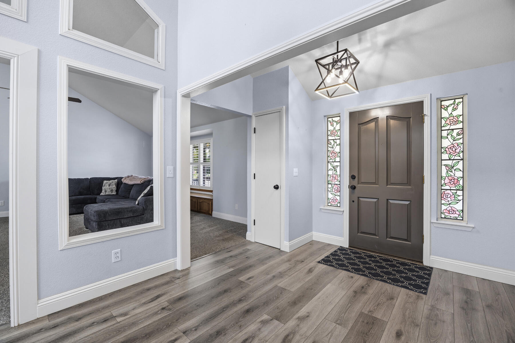 5520 W Vassar Ave, Visalia, CA 93277
