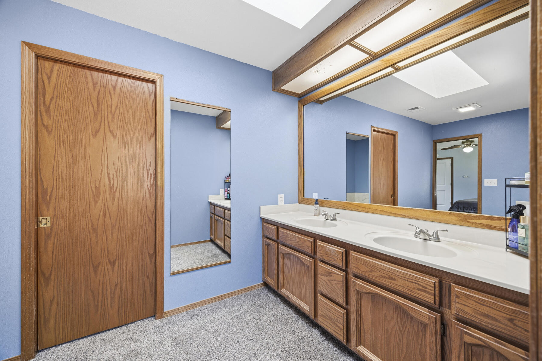 5520 W Vassar Ave, Visalia, CA 93277