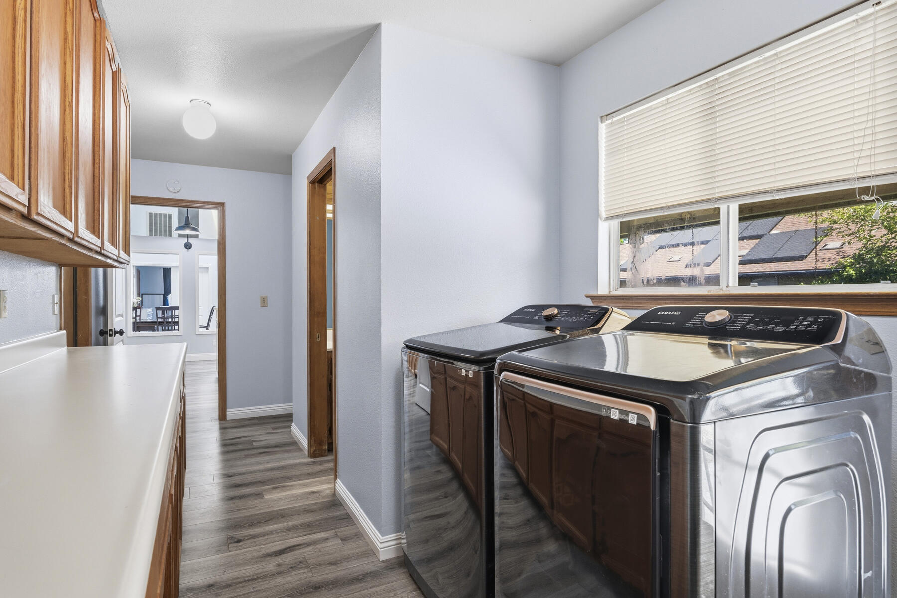 5520 W Vassar Ave, Visalia, CA 93277