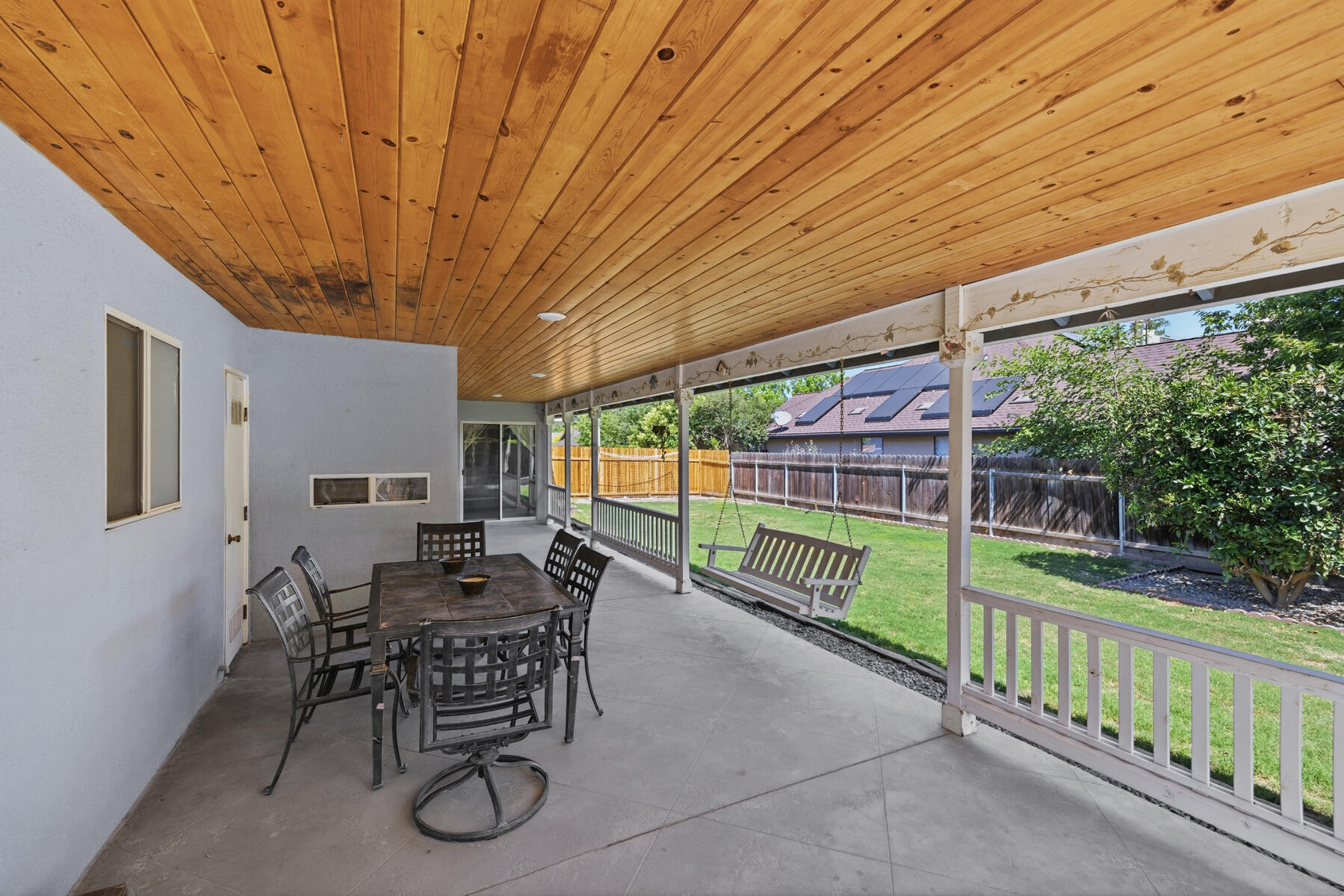 5520 W Vassar Ave, Visalia, CA 93277