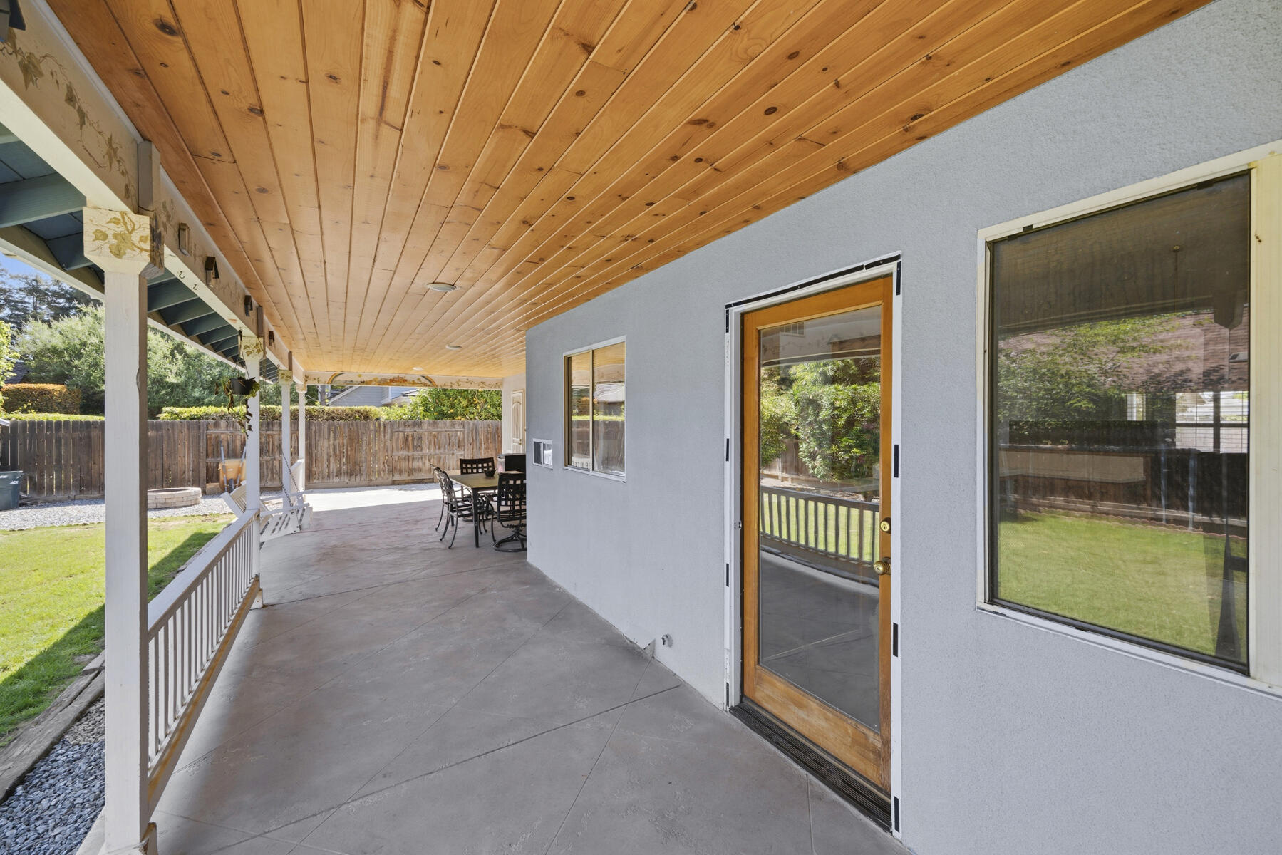 5520 W Vassar Ave, Visalia, CA 93277