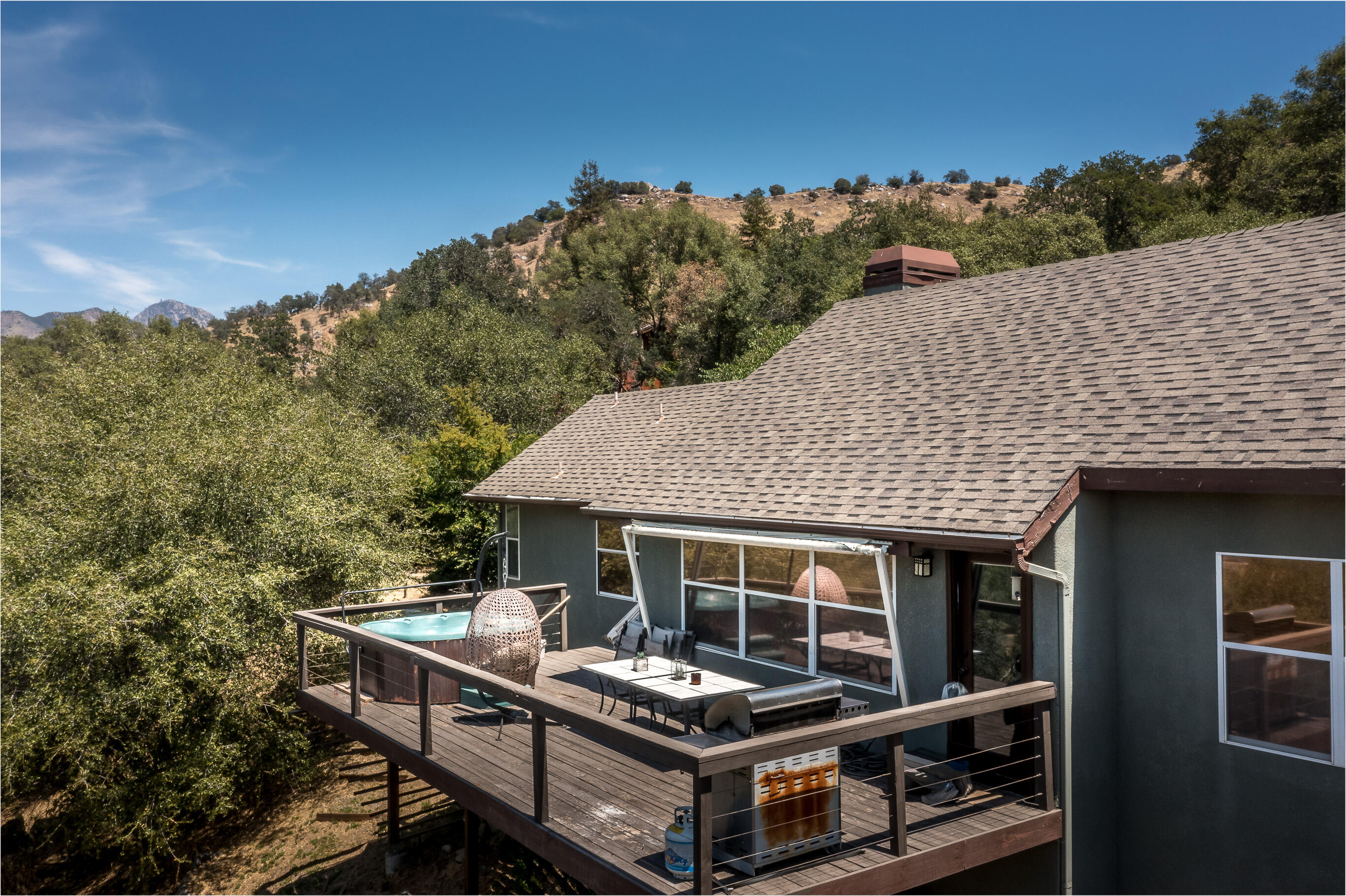 41041 Mynatt Dr, Three Rivers, CA 93271
