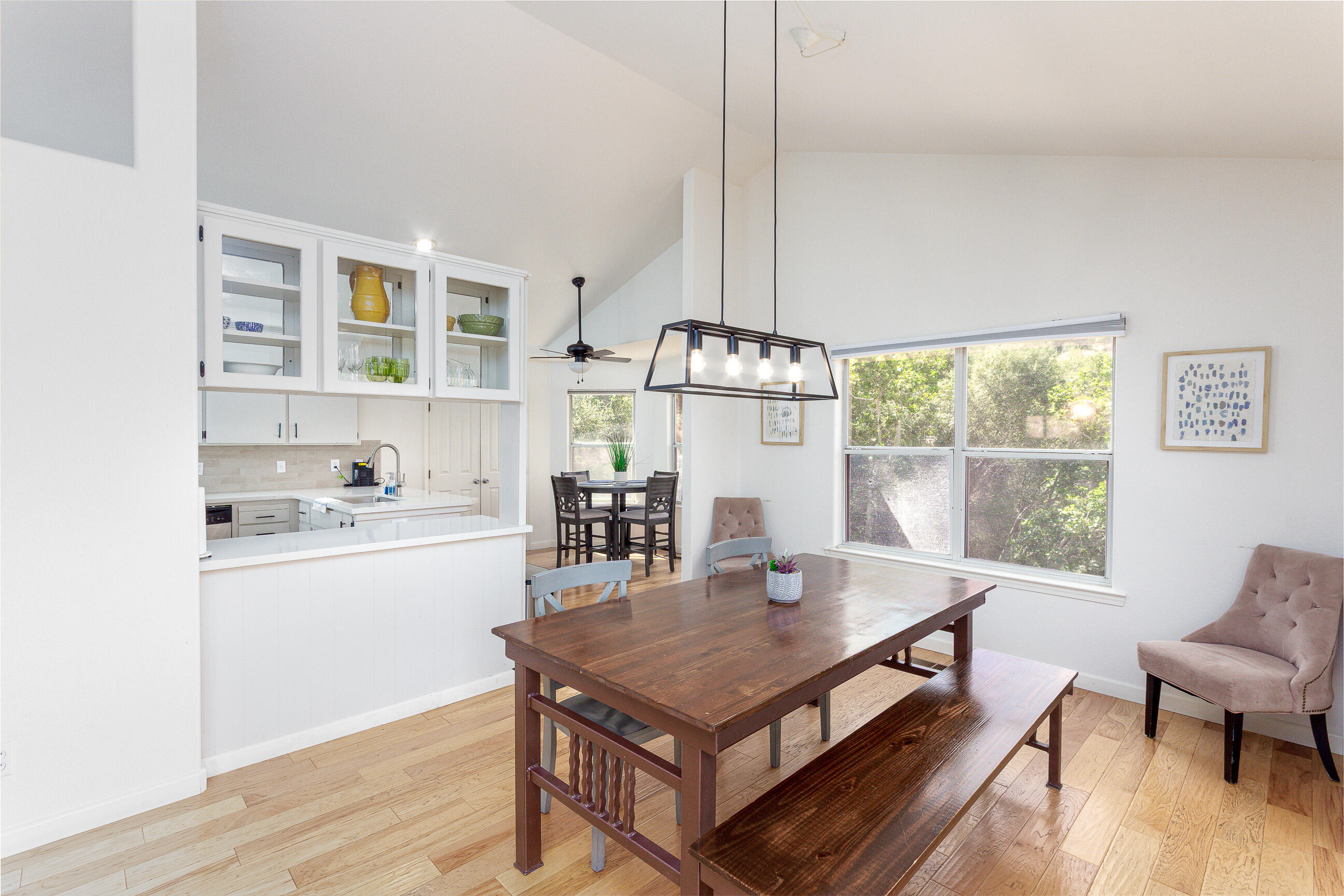 41041 Mynatt Dr, Three Rivers, CA 93271