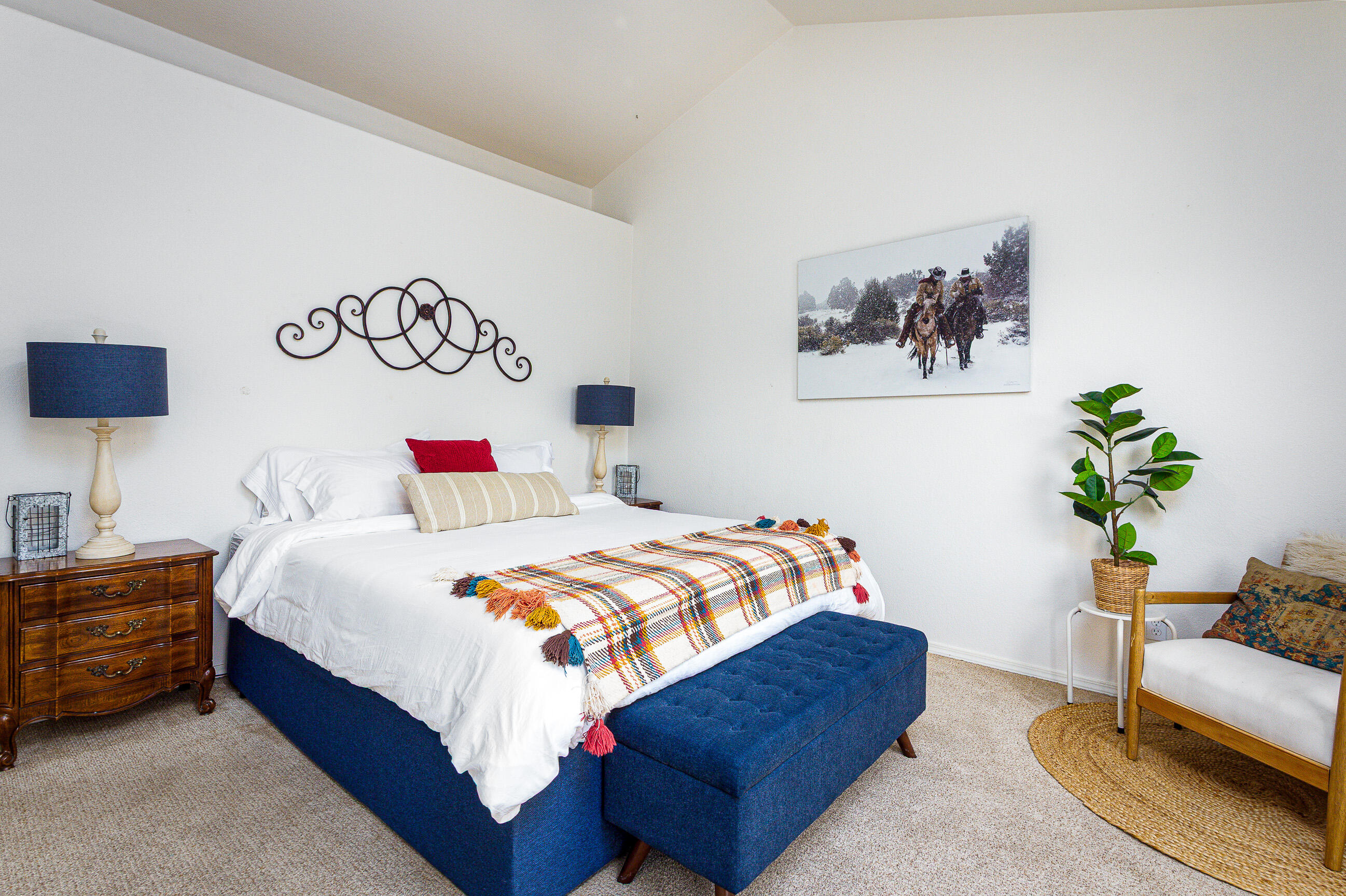 41041 Mynatt Dr, Three Rivers, CA 93271