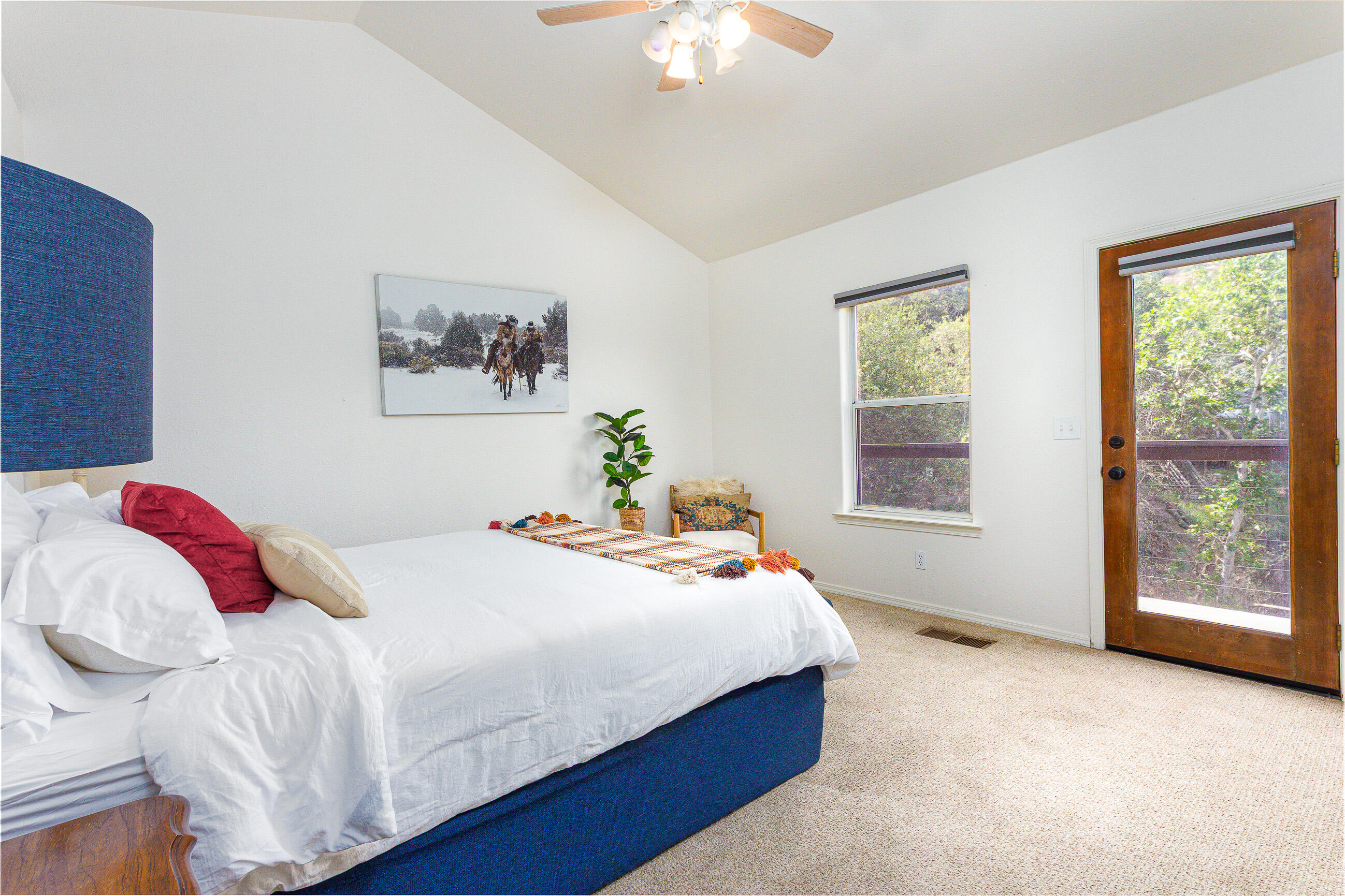 41041 Mynatt Dr, Three Rivers, CA 93271