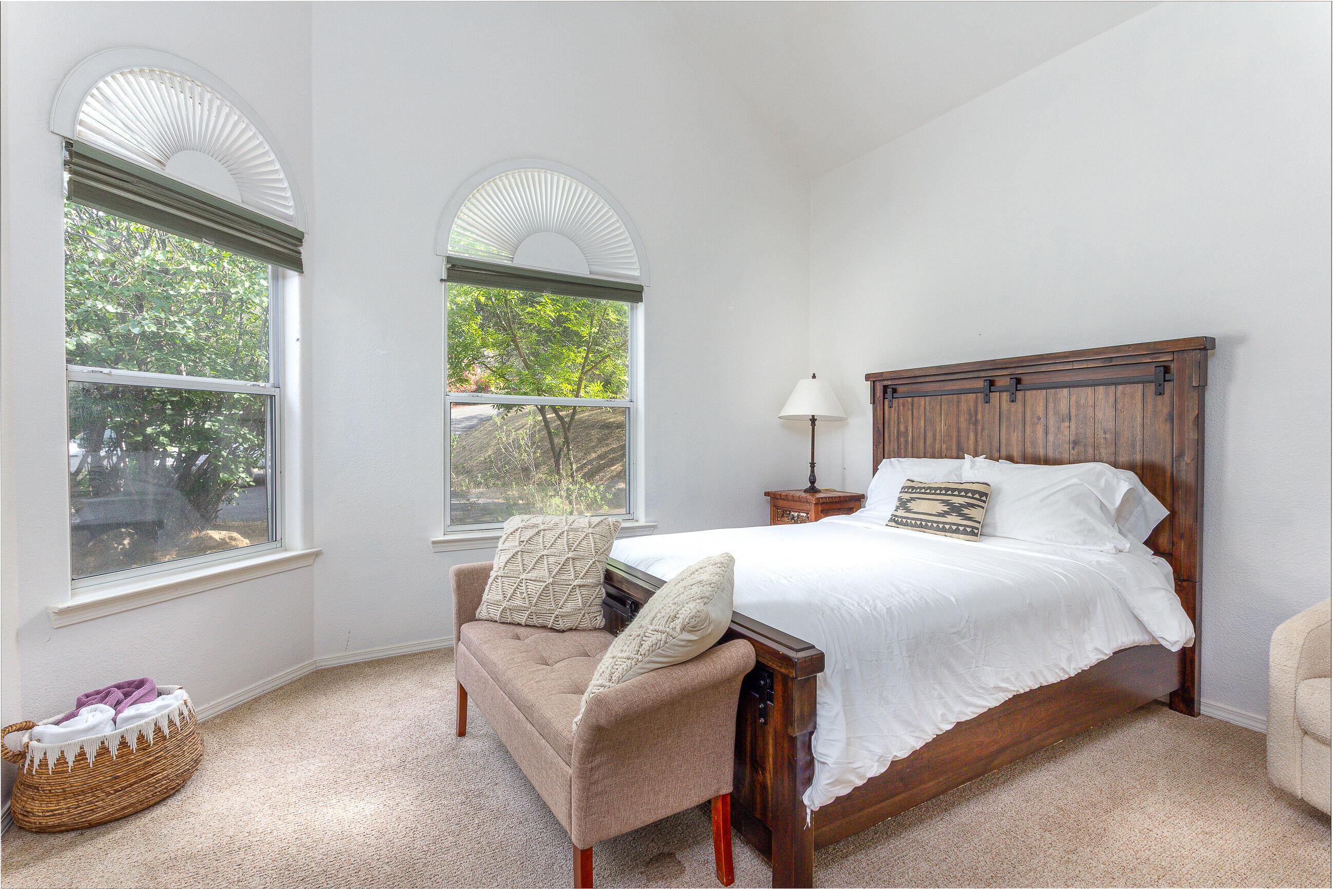 41041 Mynatt Dr, Three Rivers, CA 93271