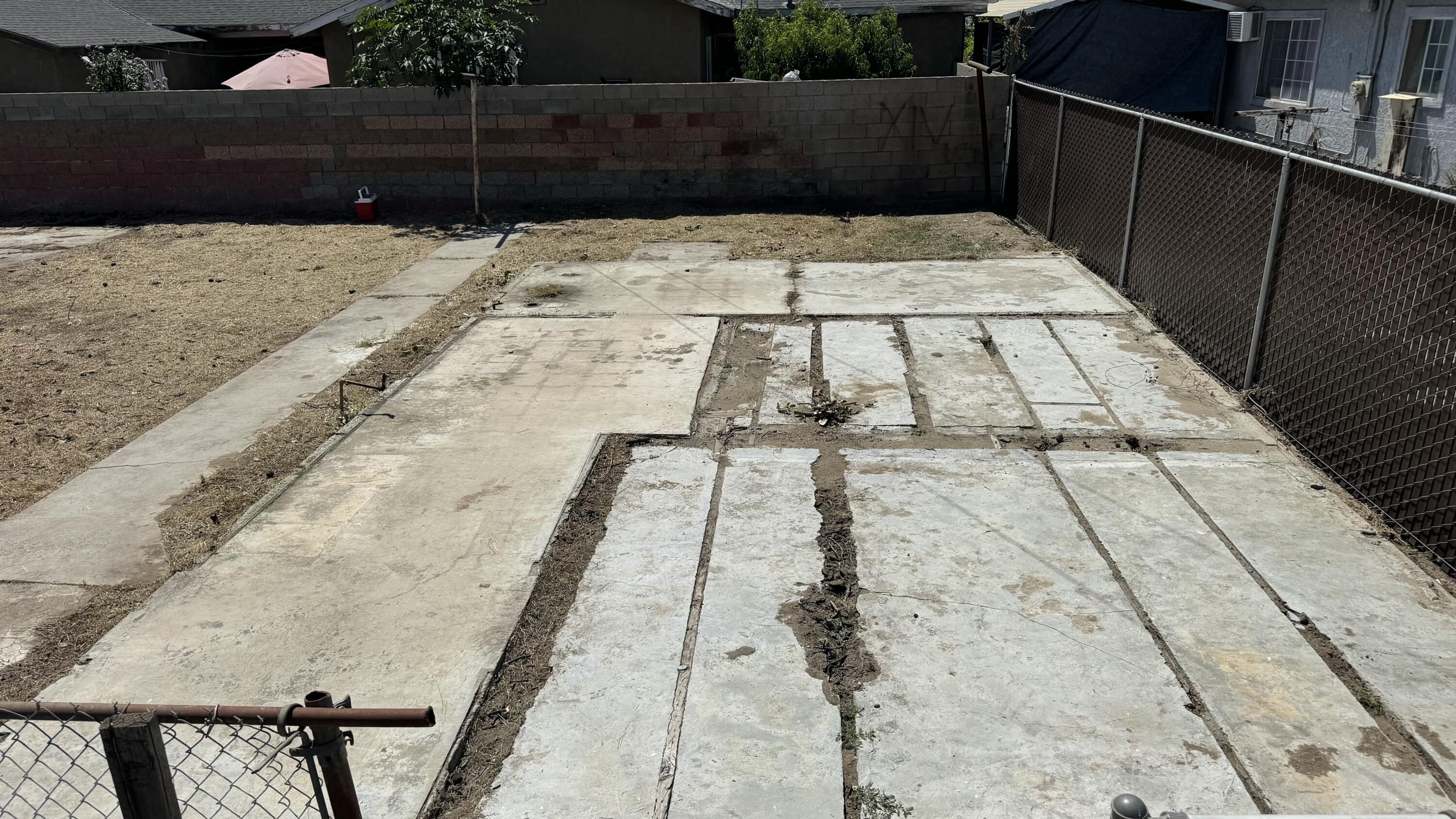 188 S Kessing St, Porterville, CA 93257