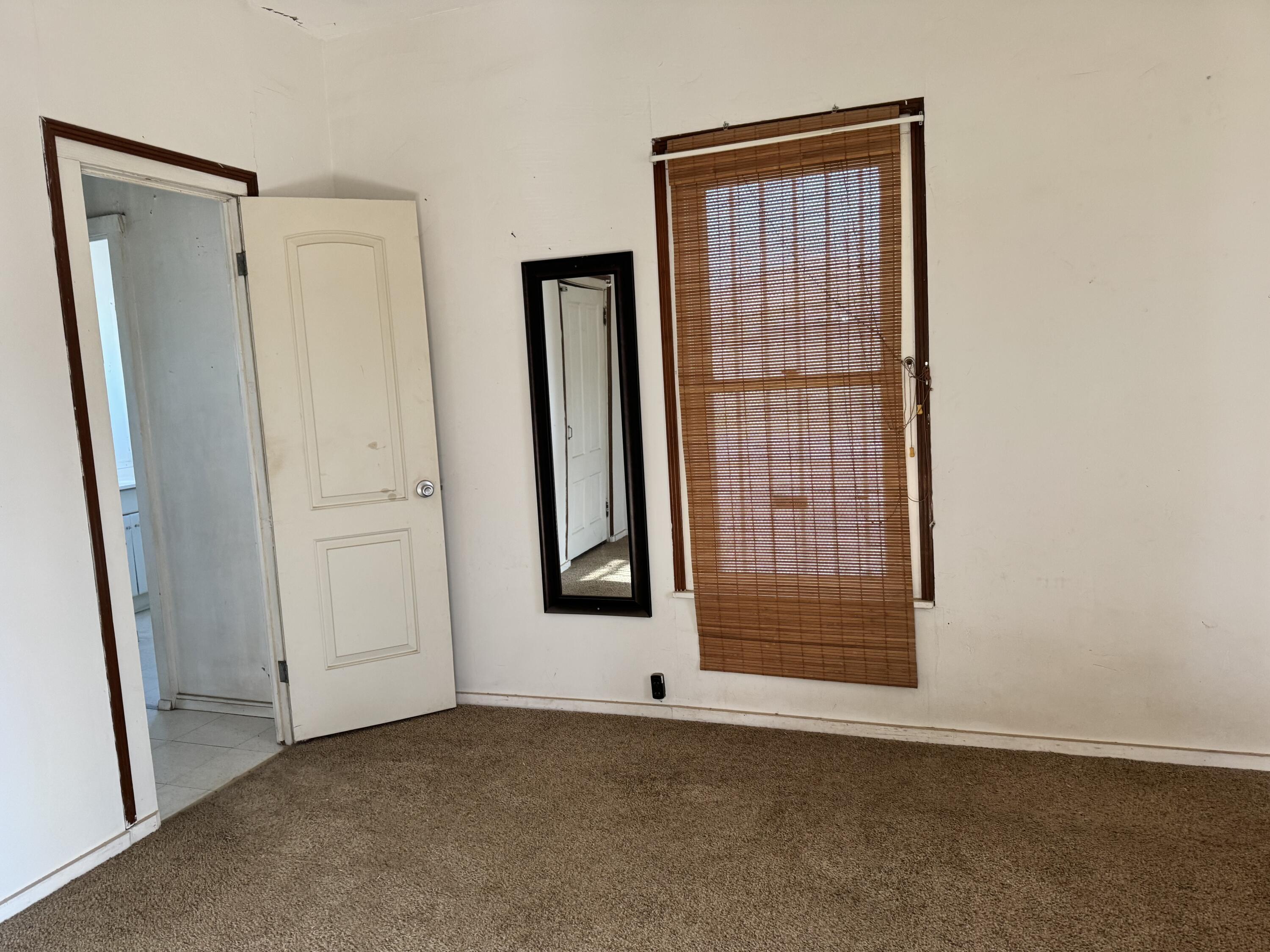 1109 N Jaye St, Porterville, CA 93257