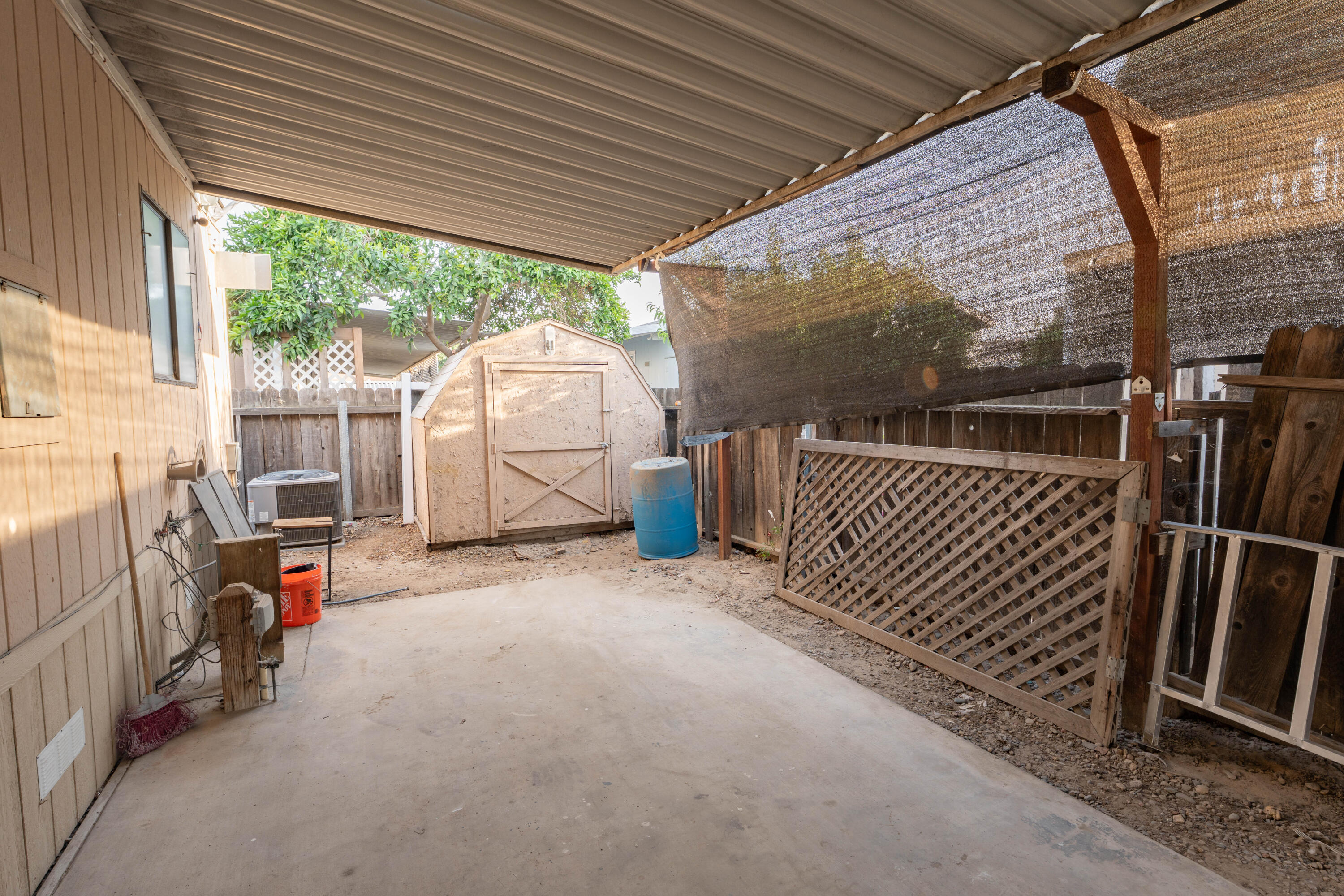 975 N H St #41, Tulare, CA 93274
