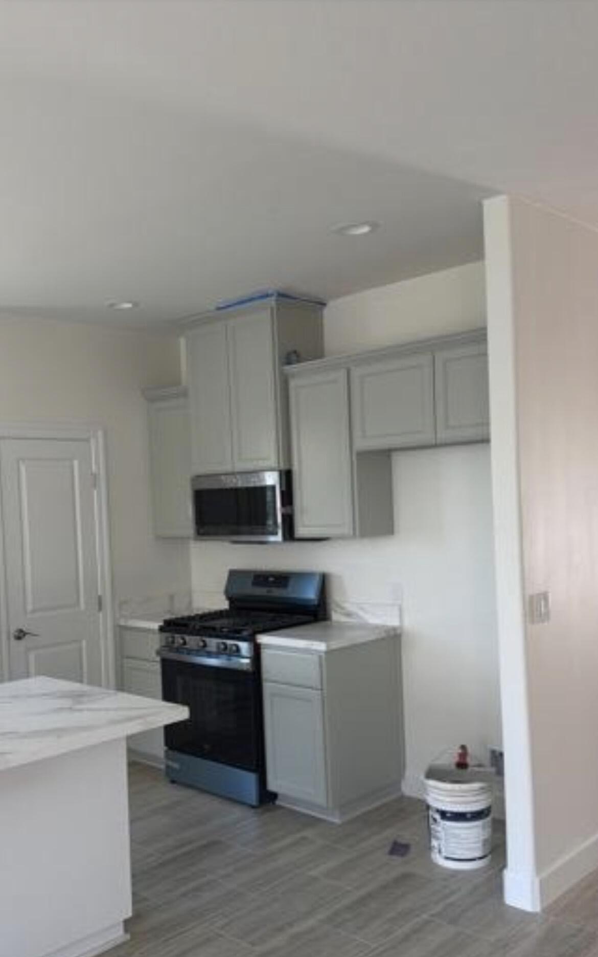 3019 Rudder, Tulare, CA 93274