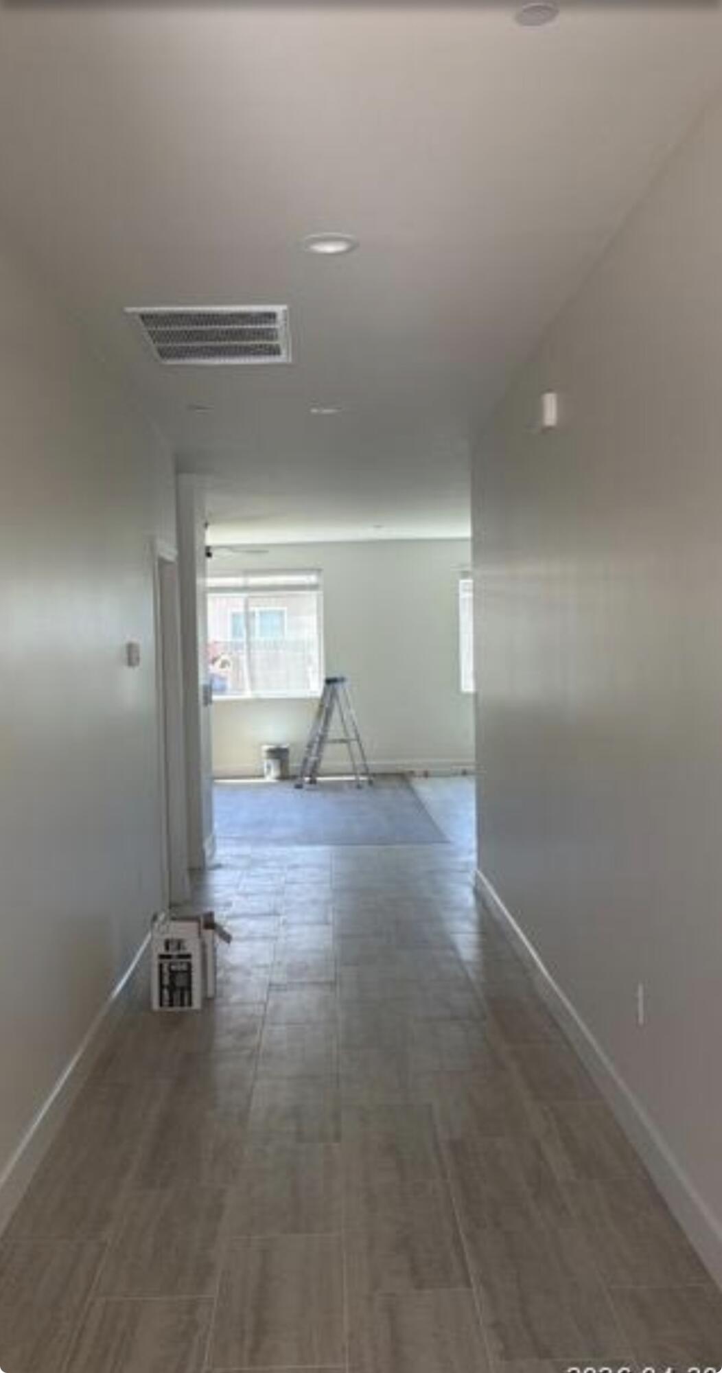 3019 Rudder, Tulare, CA 93274