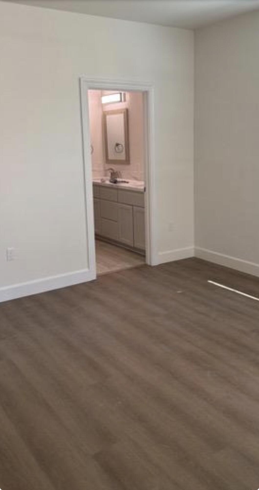 3019 Rudder, Tulare, CA 93274